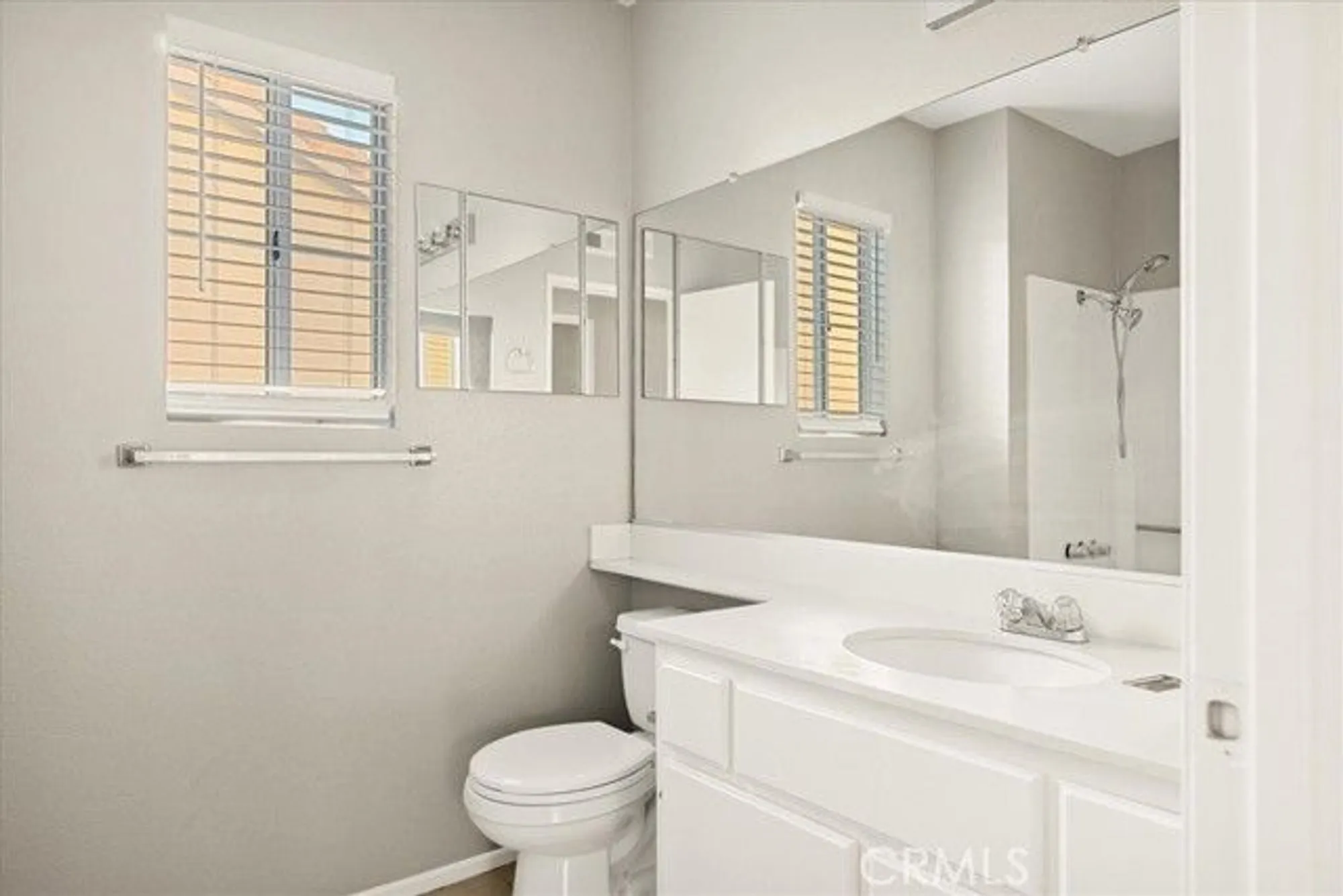 Property Slideshow image 22 of 28 | 576 pine valley rd, Banning, CA, 92220