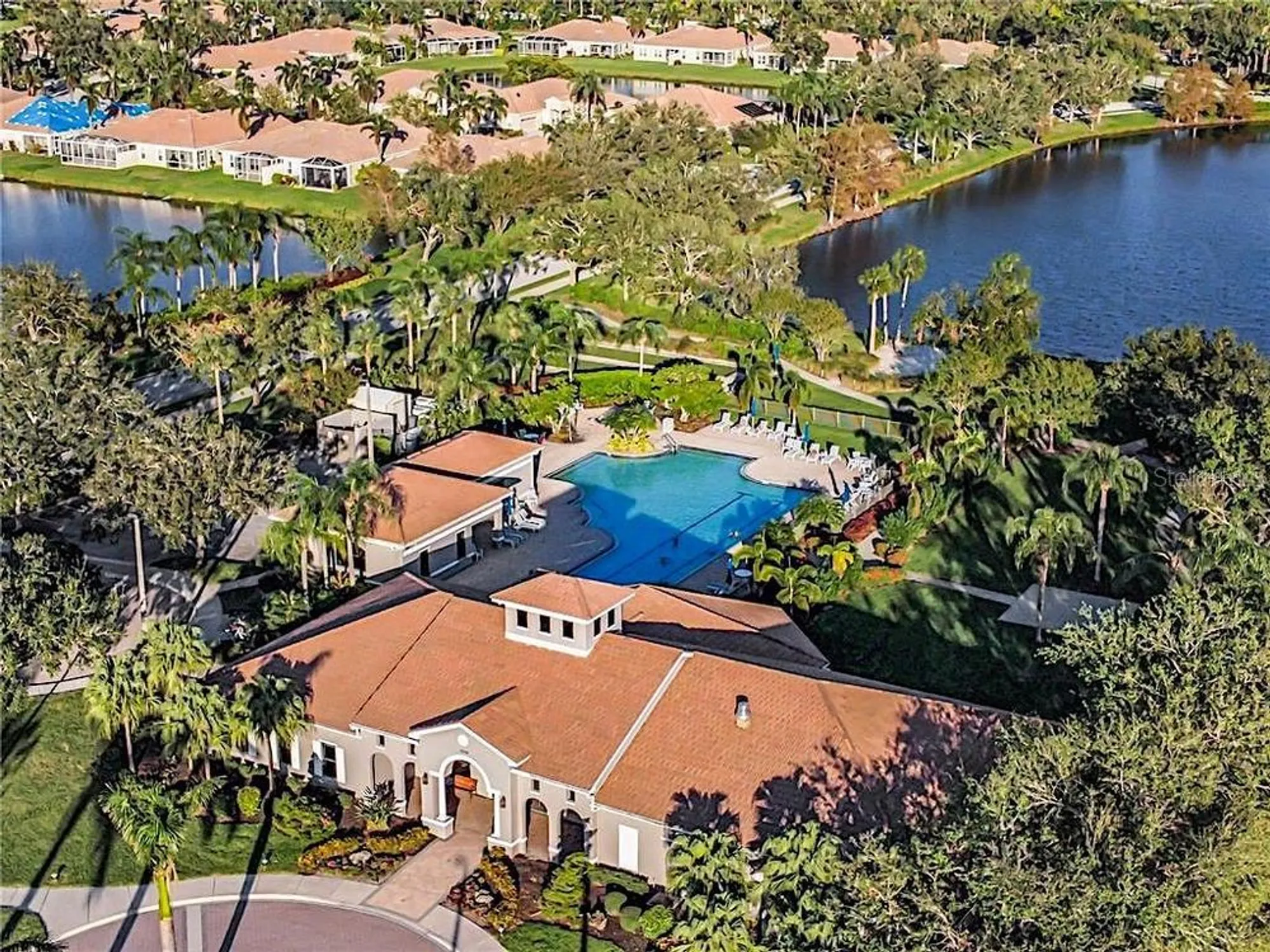 Property Slideshow image 46 of 59 | 8151 victoria falls cir, Sarasota, FL, 34243