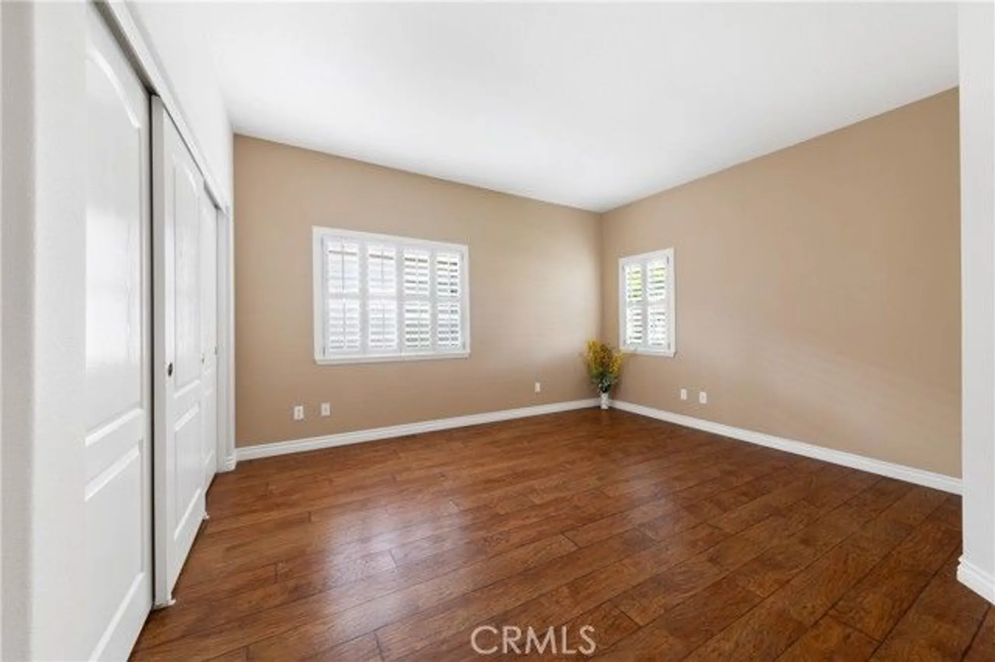 Property Slideshow image 24 of 47 | 39980 corte calanova, Murrieta, CA, 92562