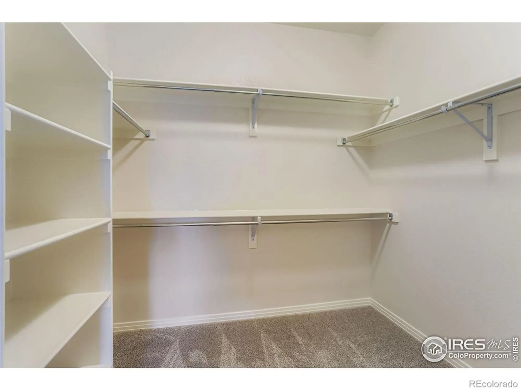 Property Slideshow image 17 of 26 | 671 brennan cir, Erie, CO, 80516