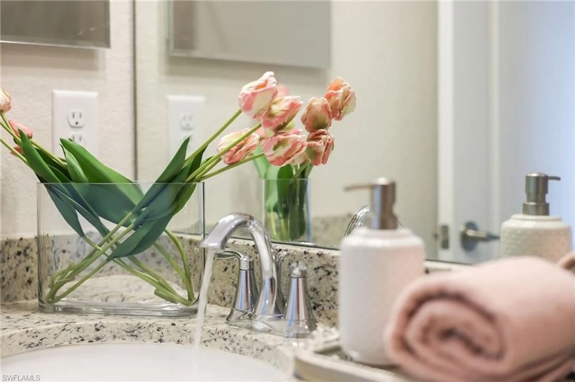 Property Slideshow image 24 of 49 | 19752 the place blvd, Estero, FL, 33928