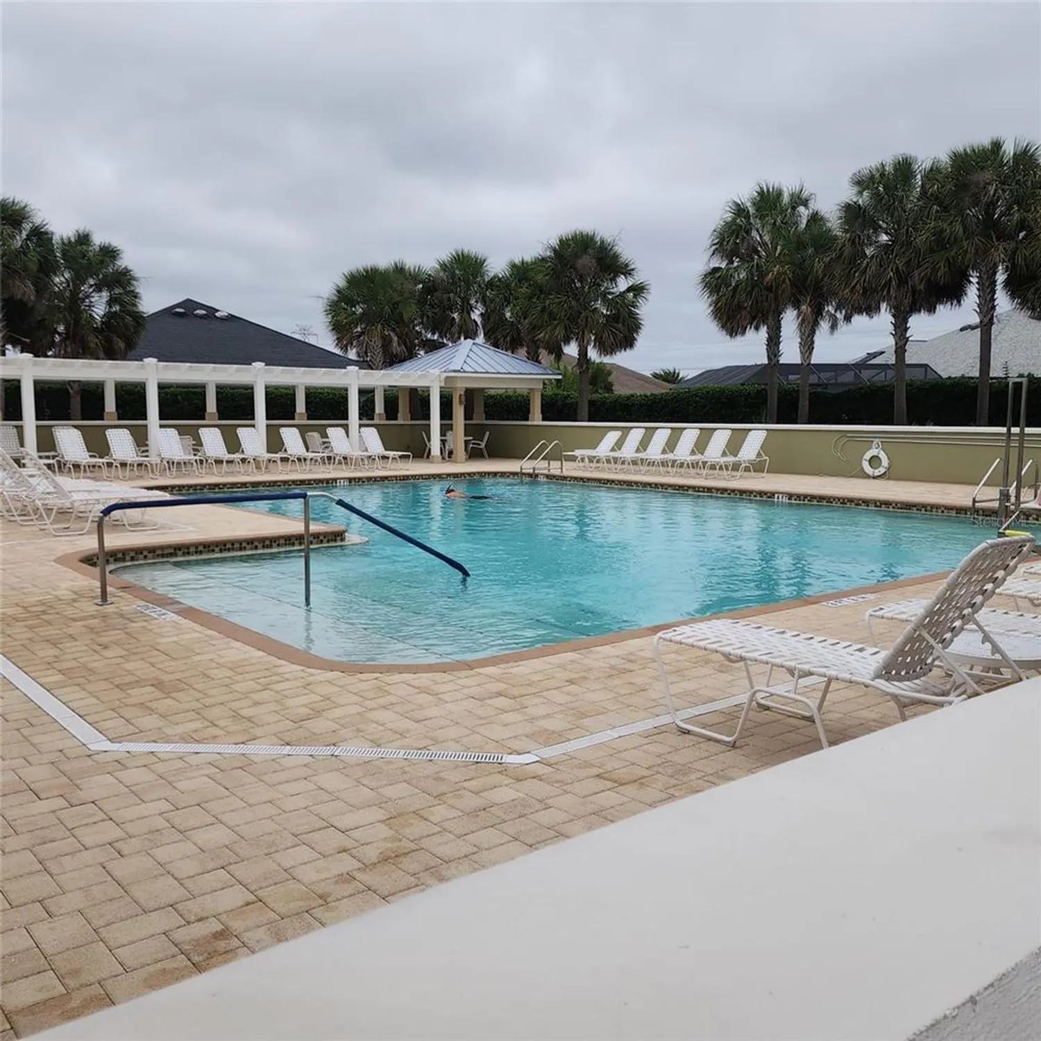 Property Slideshow image 45 of 48 | 937 kauska way, The Villages, FL, 32163