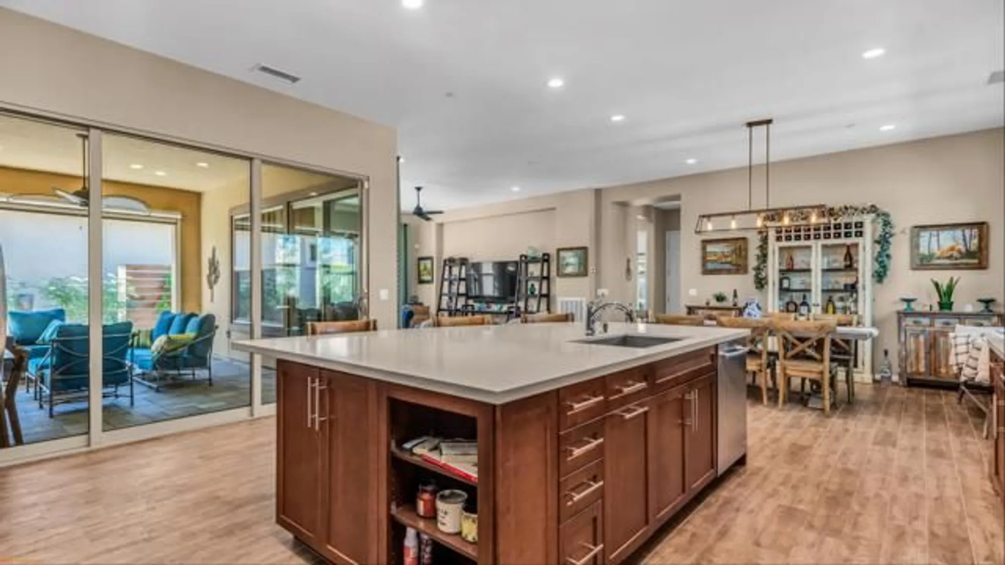 Property Slideshow image 7 of 54 | 82707 monarchos ct, Indio, CA, 92201