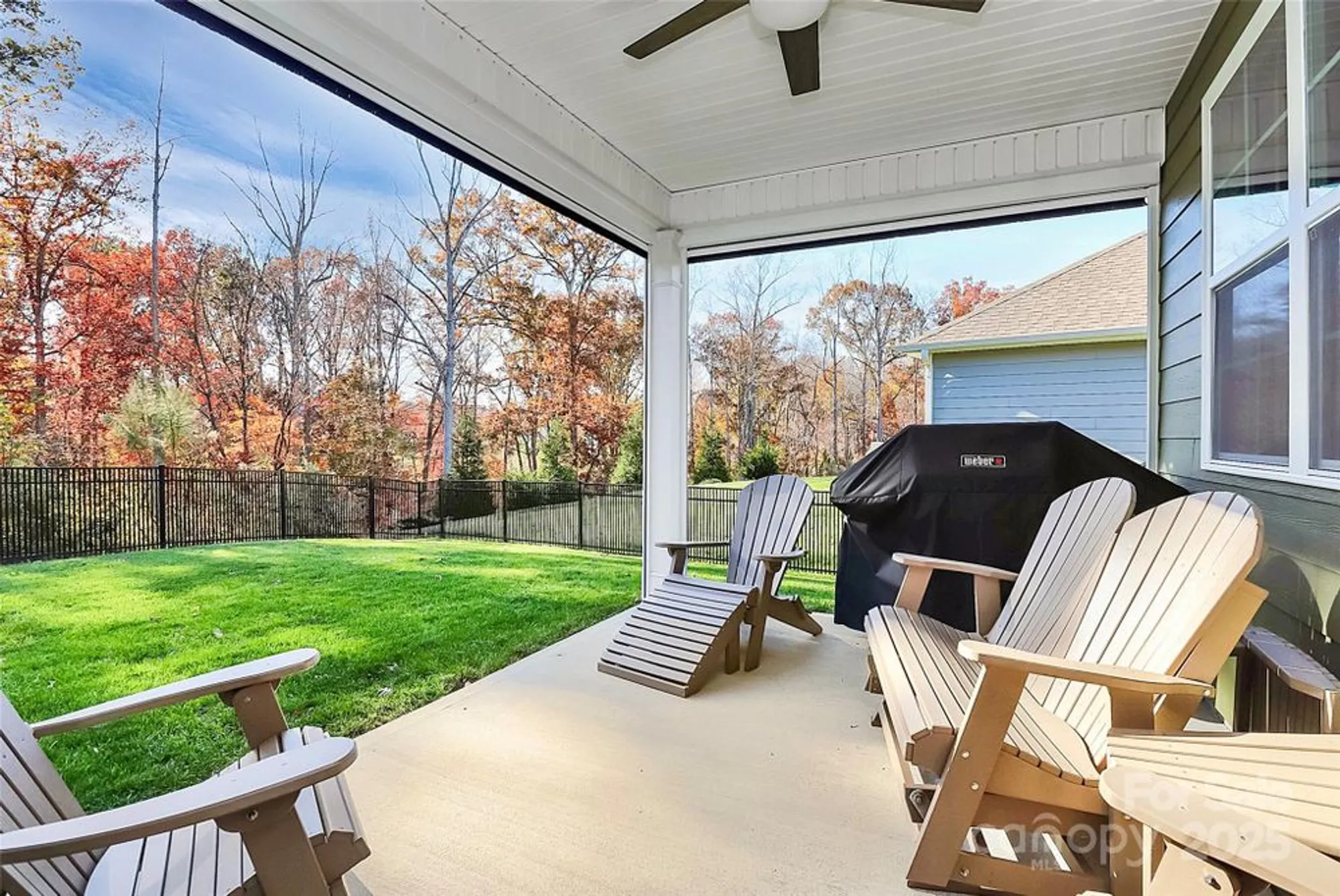 Property Slideshow image 31 of 40 | 163 hanks bluff dr, Mooresville, NC, 28117