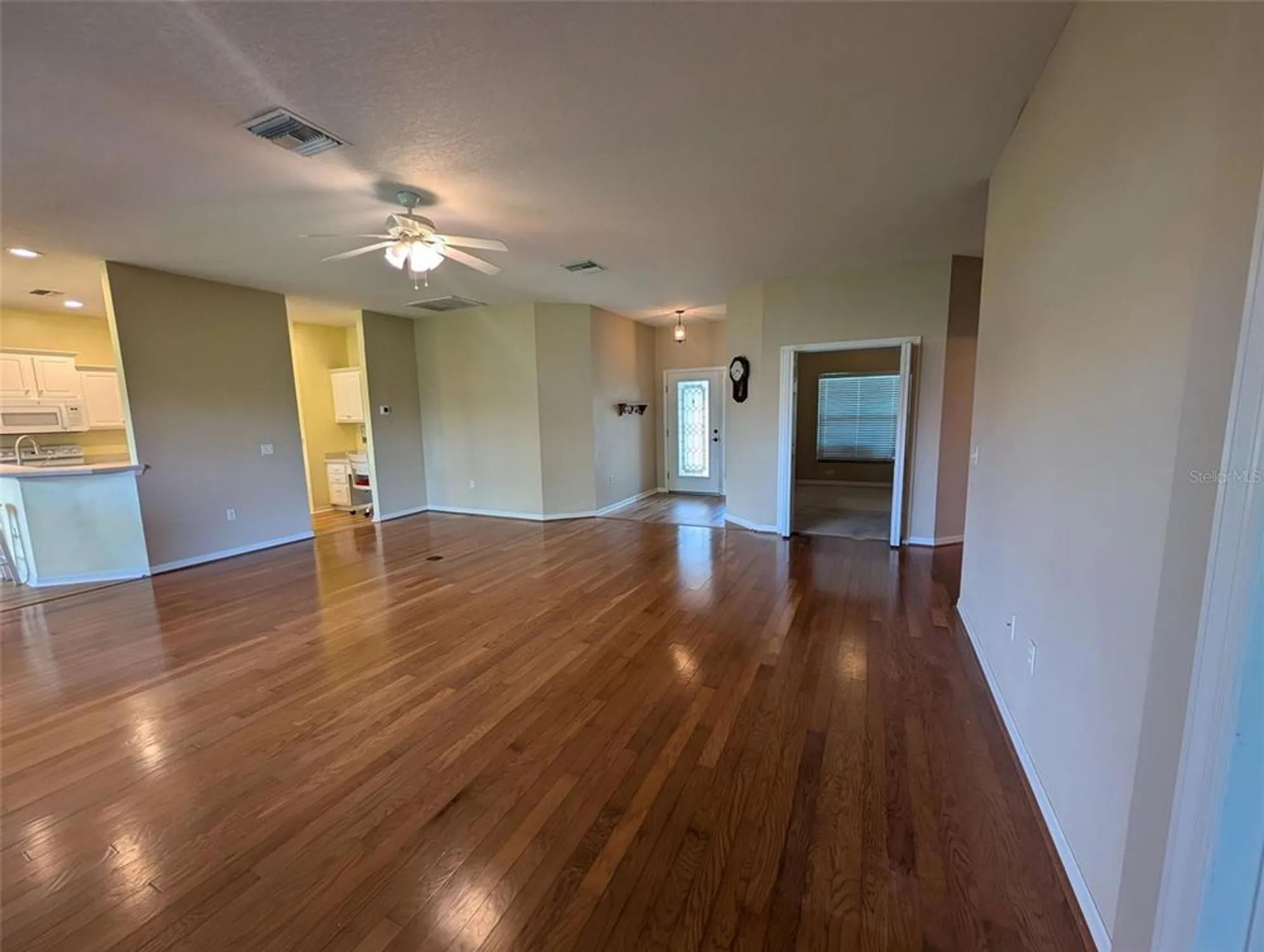 Property Slideshow image 5 of 29 | 4124 muirfield loop, Lake Wales, FL, 33859