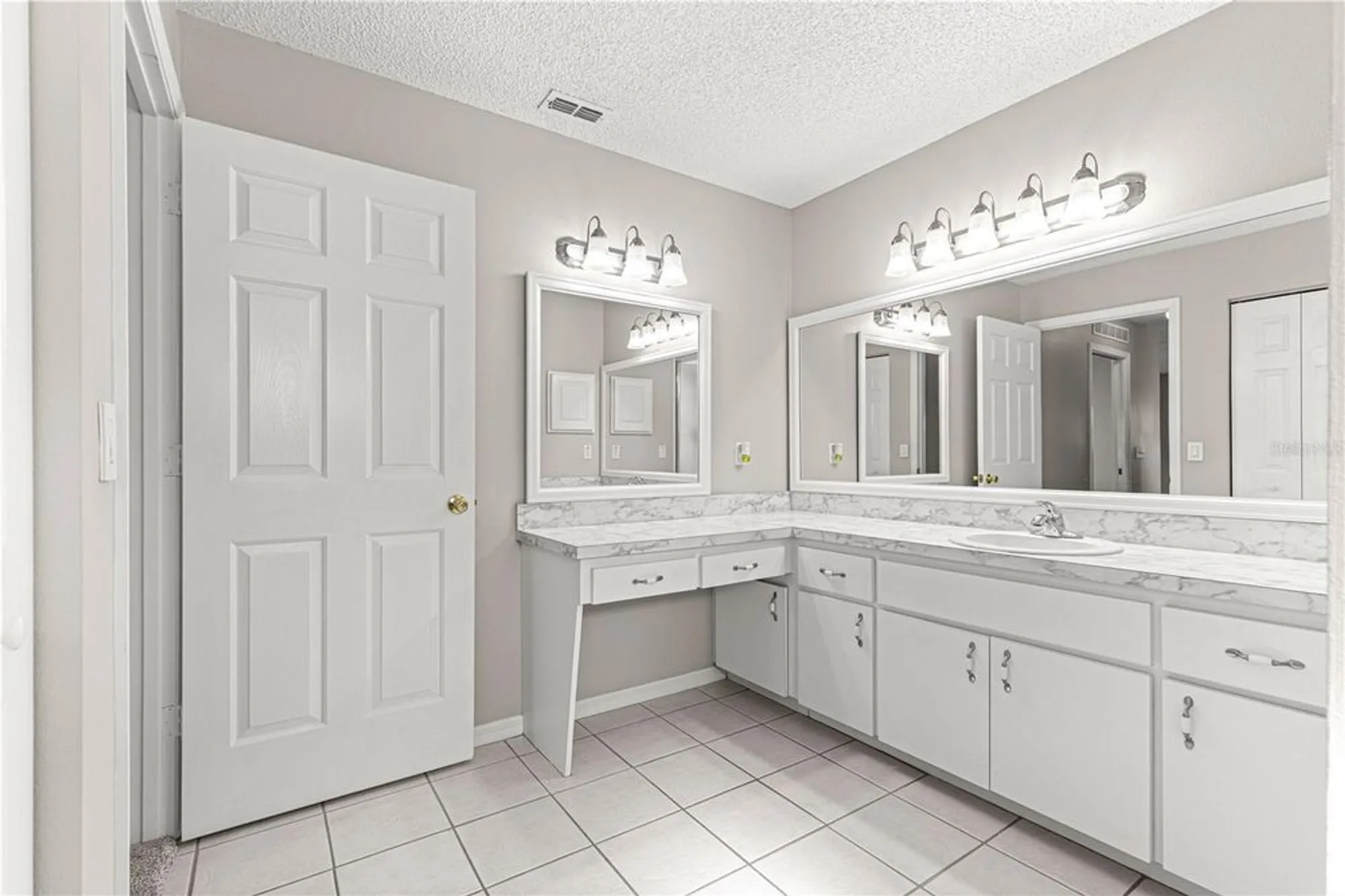 Property Slideshow image 29 of 49 | 9878 sw 97th ln, Ocala, FL, 34481