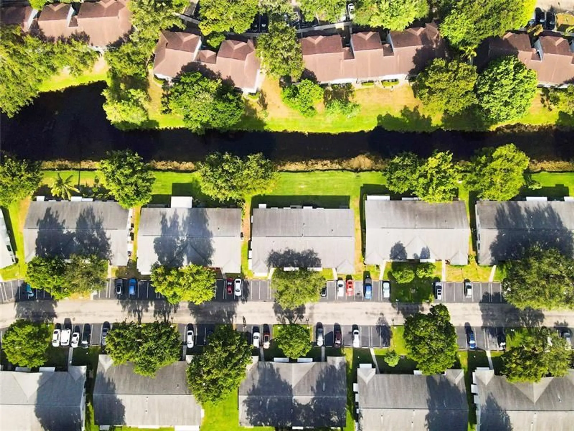 Property Slideshow image 46 of 73 | 1084 nw 83rd ave # 1084, Plantation, FL, 33322