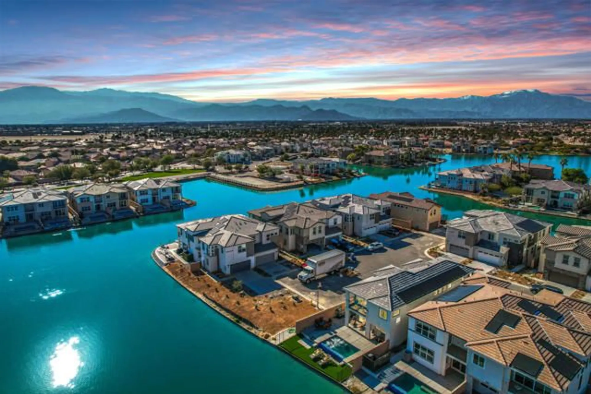 Property Slideshow image 59 of 99 | 43180 portuale ct, Indio, CA, 92203