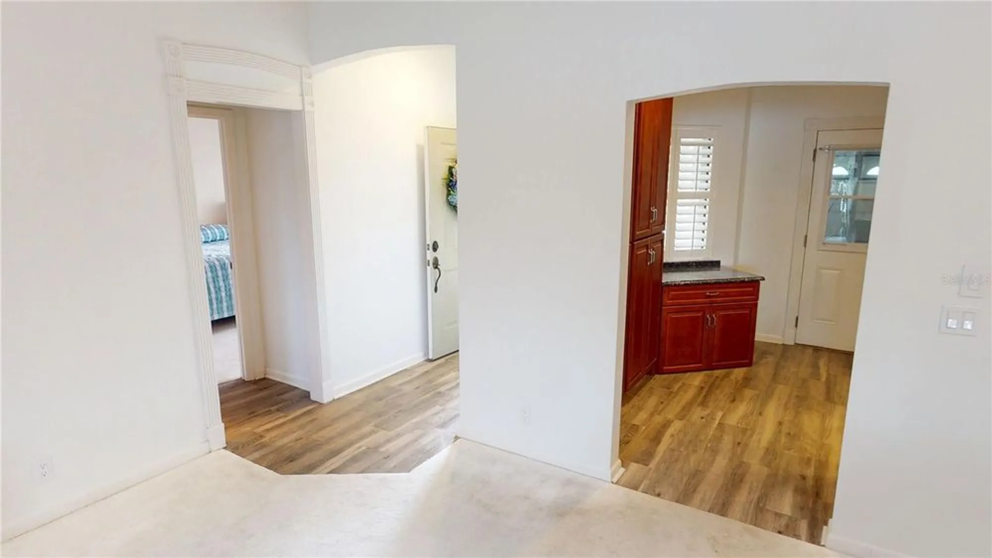 Property Slideshow image 47 of 48 | 38 landings ln, Ormond Beach, FL, 32174