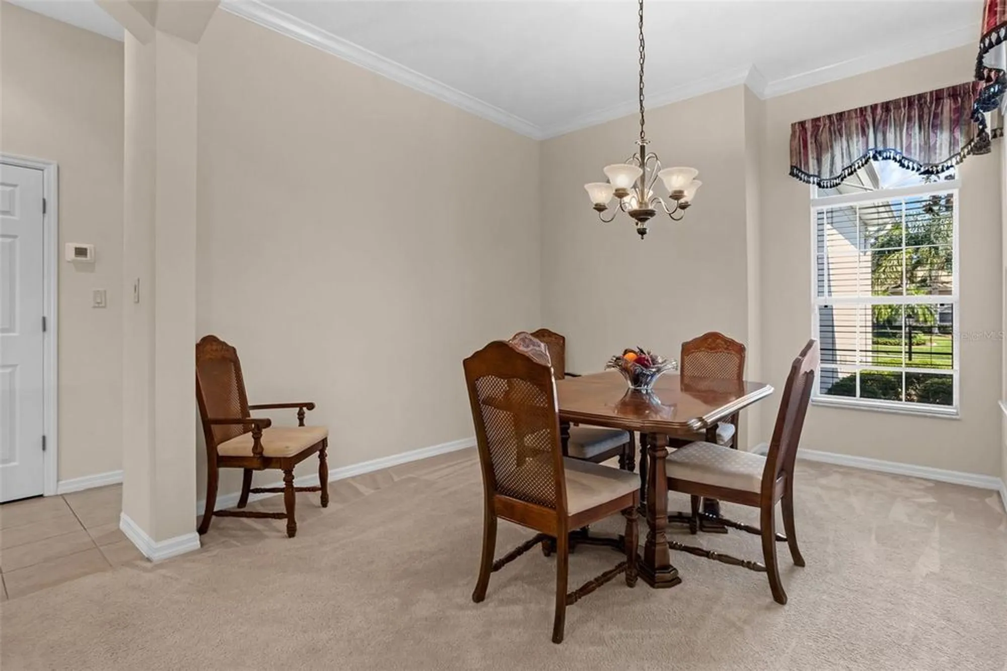 Property Slideshow image 10 of 73 | 3728 mulberry grove loop, Leesburg, FL, 34748