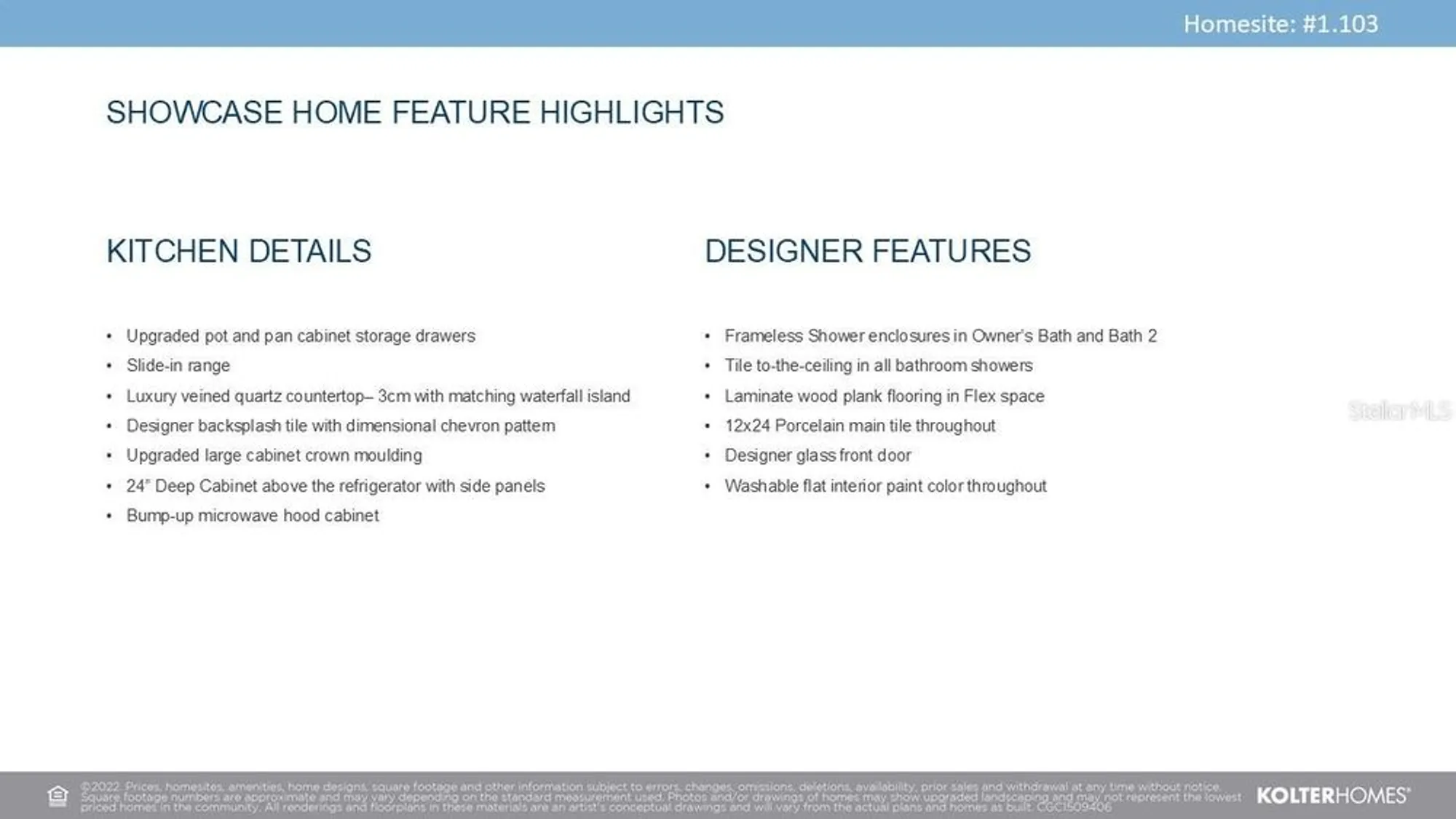 Property Slideshow image 40 of 44 | 14517 coastal woodland ln, Parrish, FL, 34219