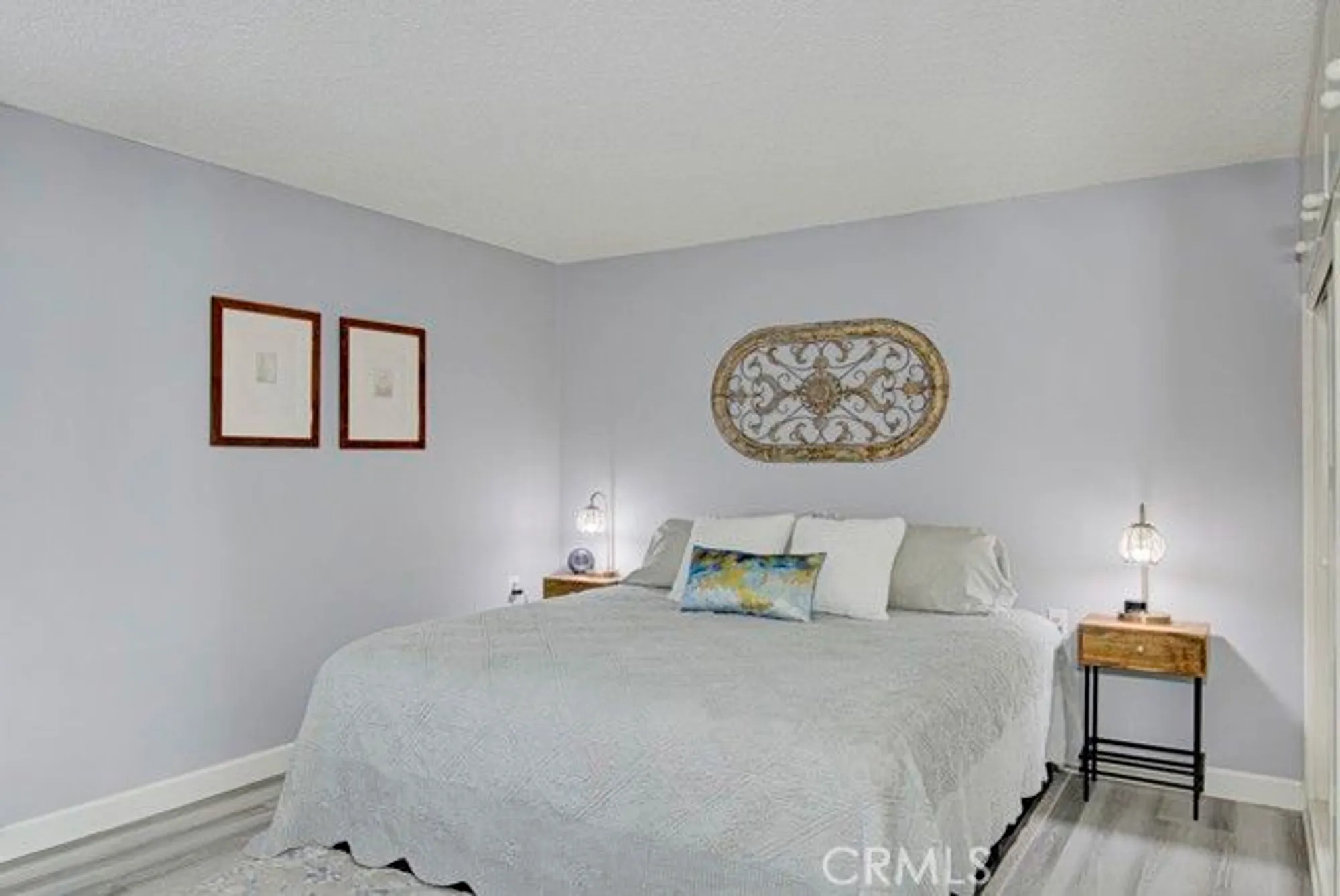 Property Slideshow image 16 of 23 | 111 via estrada a, Laguna Woods, CA, 92637