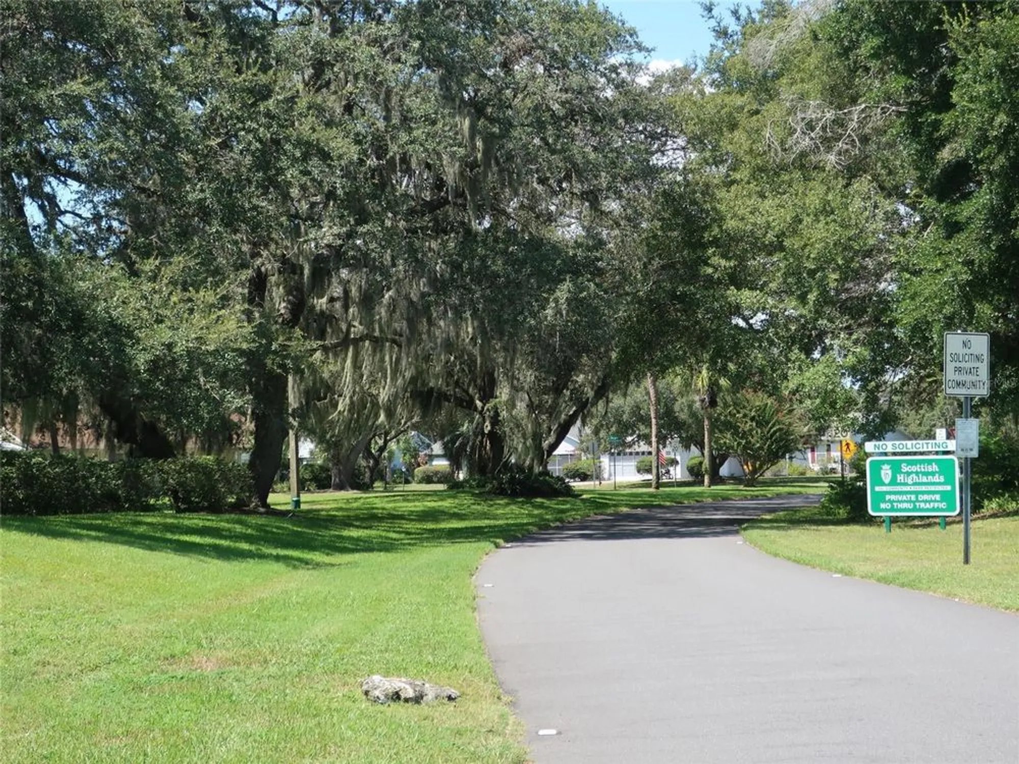 Property Slideshow image 49 of 49 | 15 aberdeen cir, Leesburg, FL, 34788