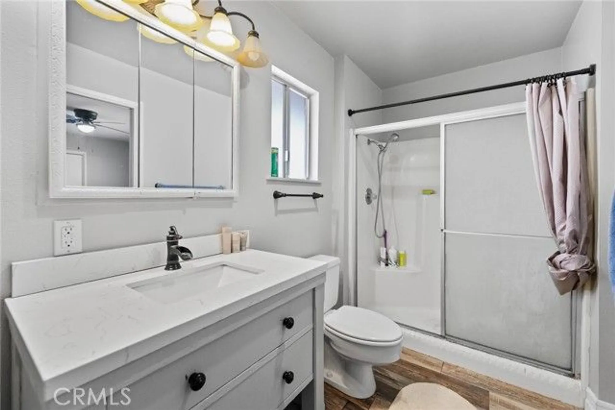 Property Slideshow image 10 of 30 | 29151 thornhill dr, Menifee, CA, 92586