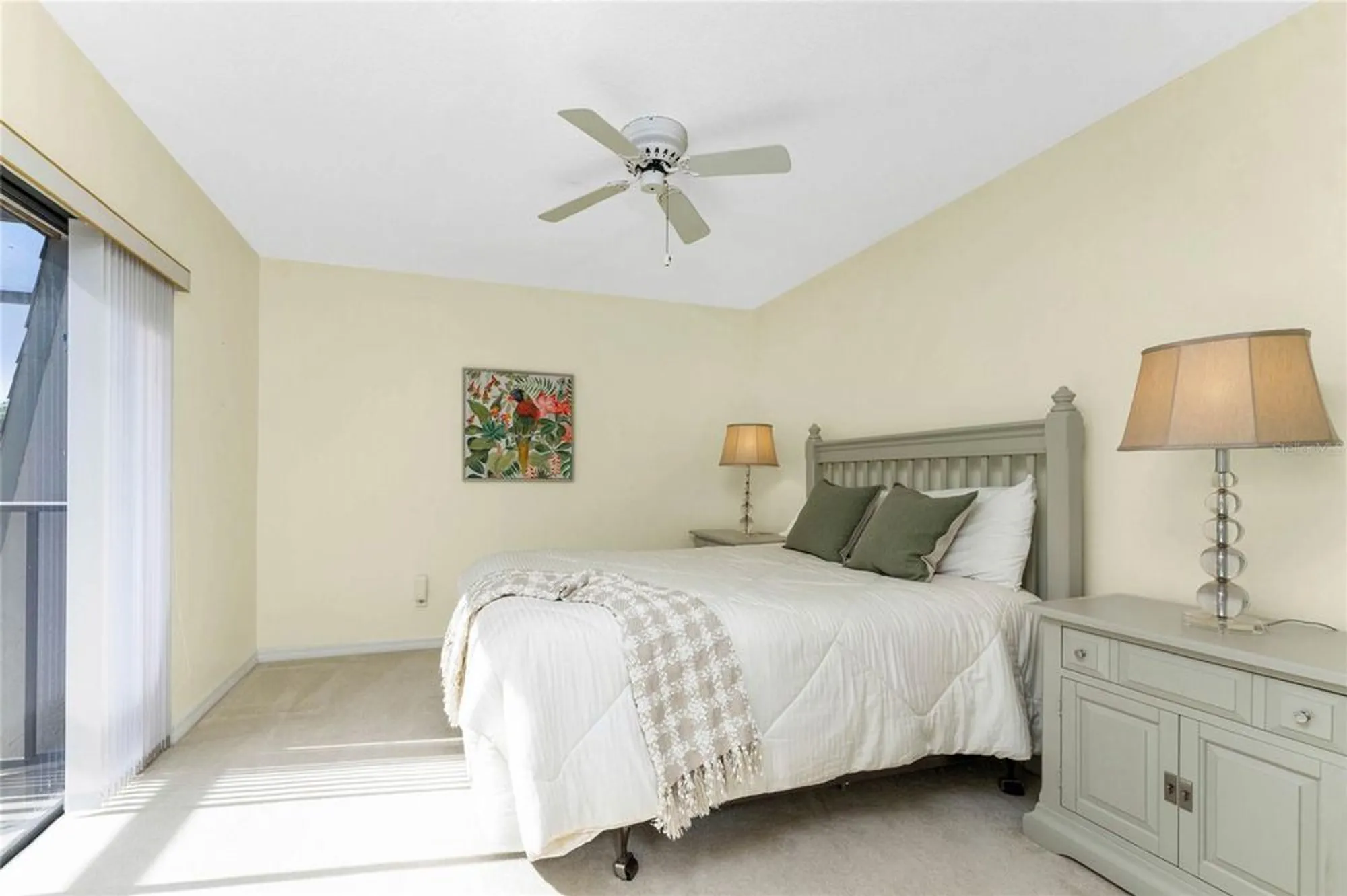 Property Slideshow image 33 of 42 | 3021 matecumbe key rd apt 4, Punta Gorda, FL, 33955