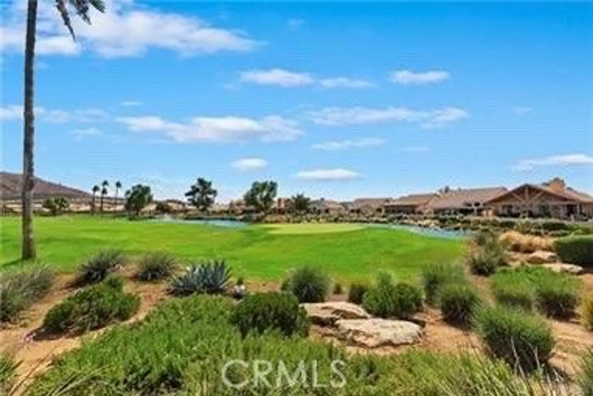 Property Slideshow image 57 of 67 | 5981 indian canyon dr, Banning, CA, 92220