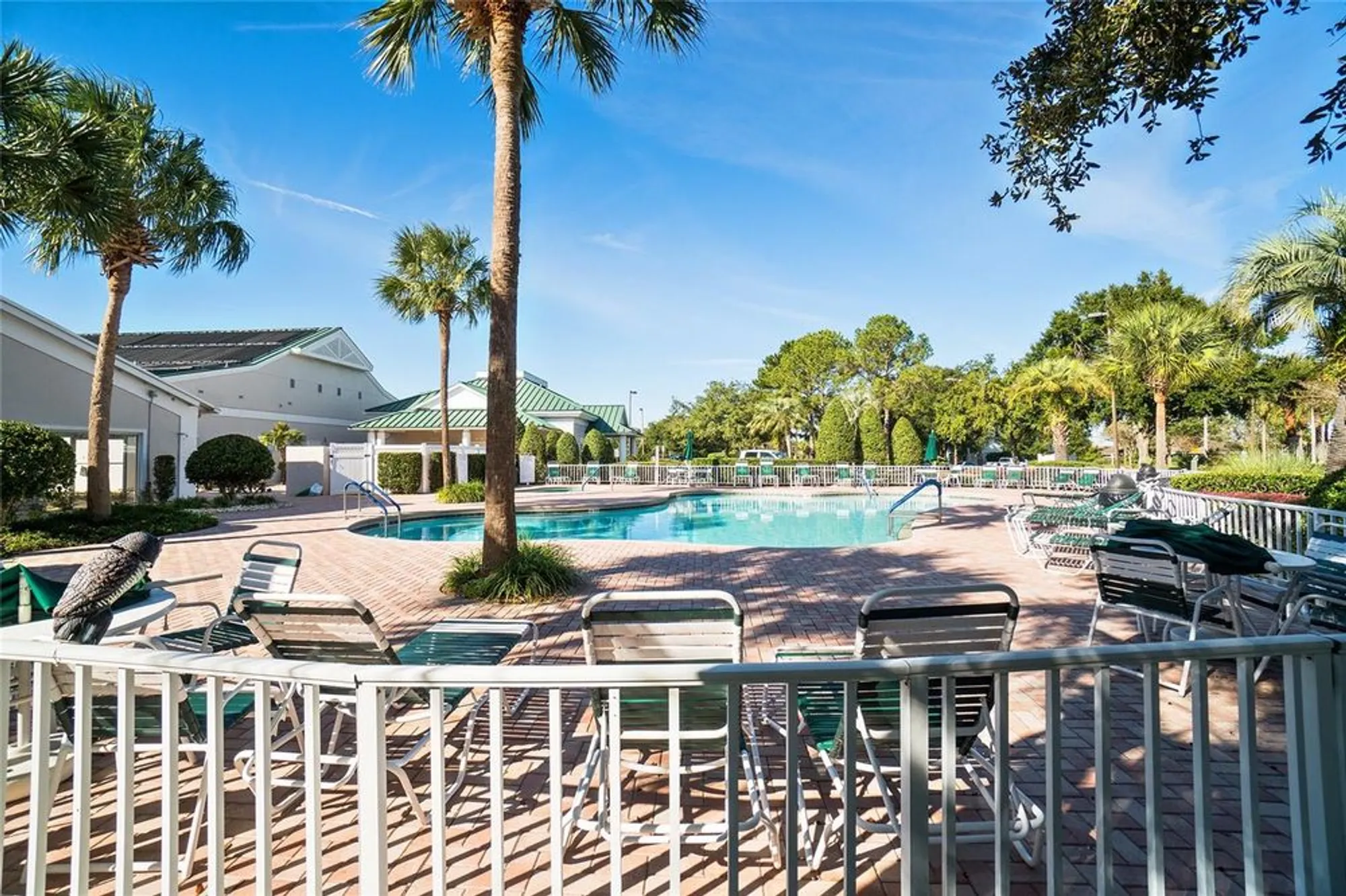 Property Slideshow image 43 of 47 | 17782 se 113th ter, Summerfield, FL, 34491