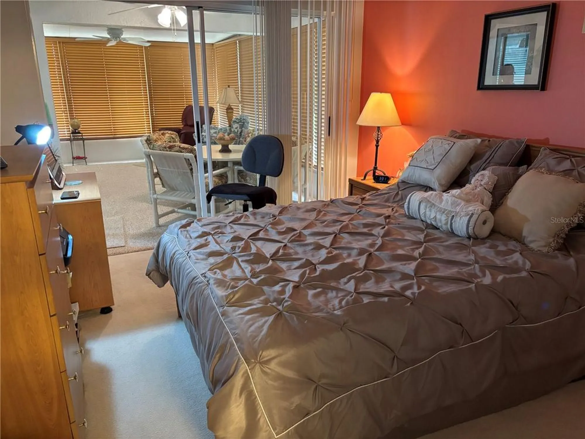 Property Slideshow image 27 of 35 | 2002 e del webb blvd, Sun City Center, FL, 33573