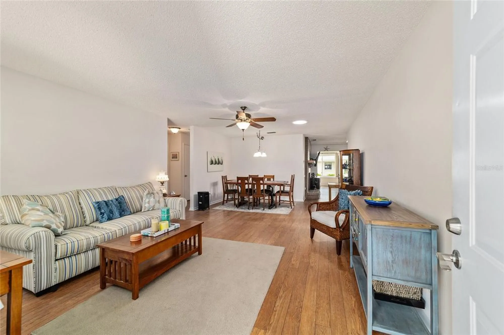 Property Slideshow image 7 of 30 | 8677 sw 95th ln a, Ocala, FL, 34481