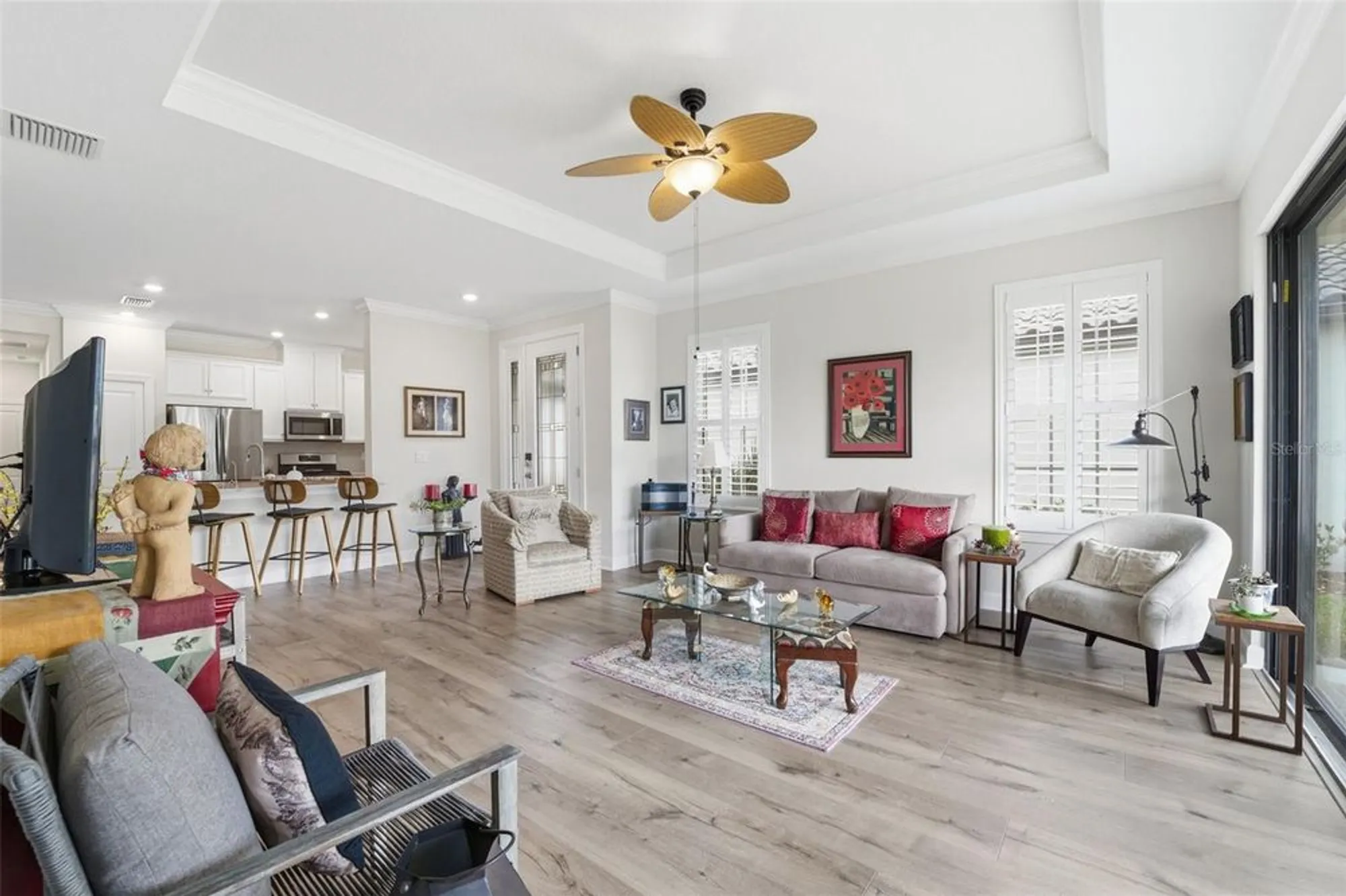 Property Slideshow image 8 of 41 | 2930 francoa dr, Odessa, FL, 33556