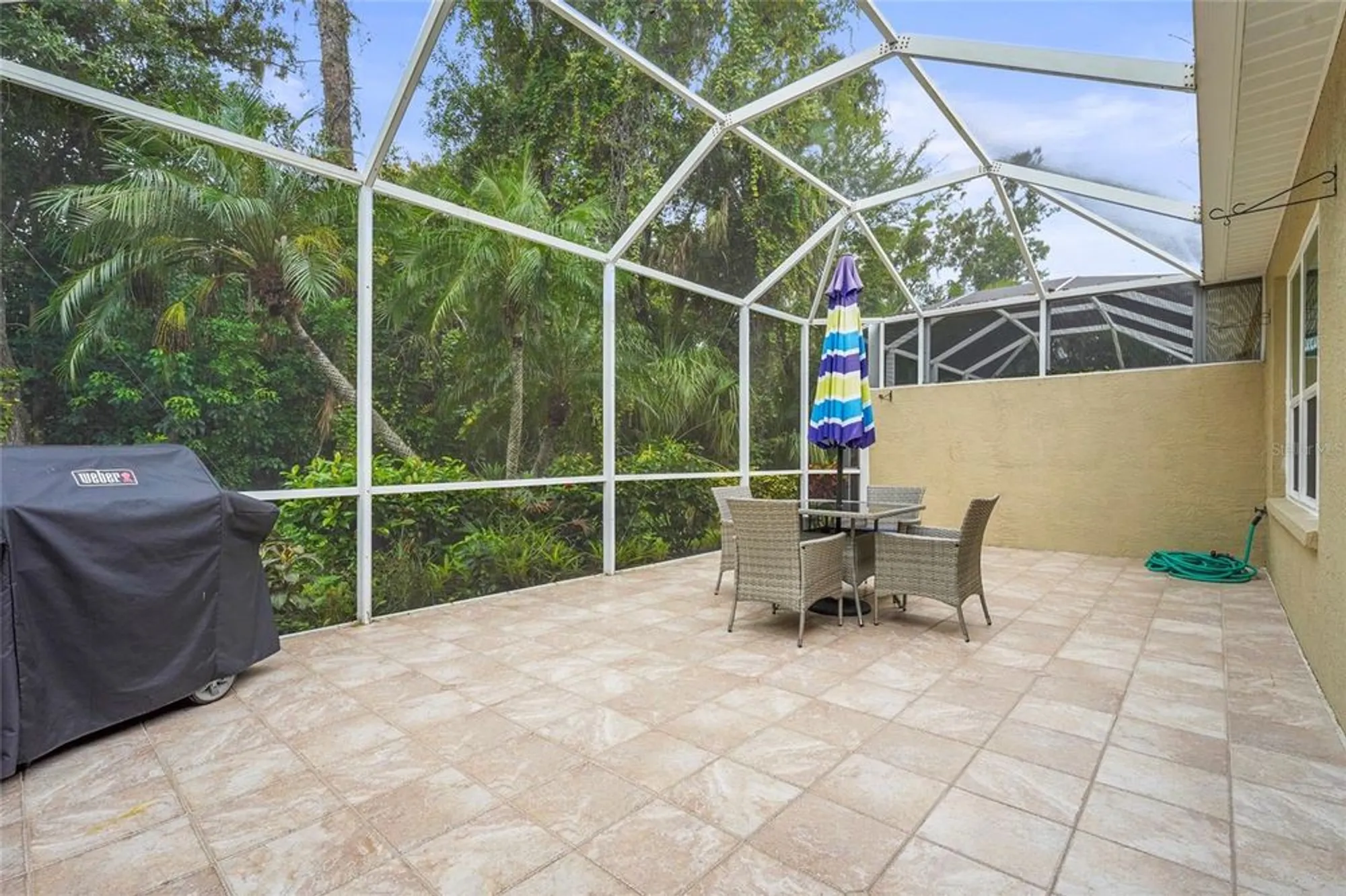 Property Slideshow image 34 of 54 | 4840 lakescene pl, Sarasota, FL, 34243