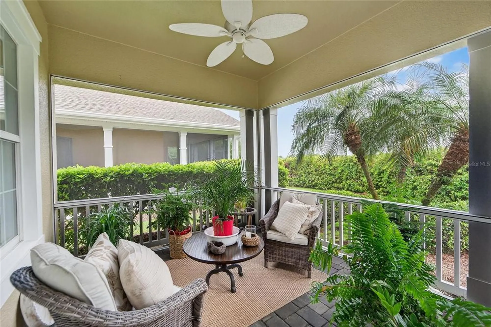 Property Slideshow image 9 of 52 | 210 latitude pl, Apollo Beach, FL, 33572