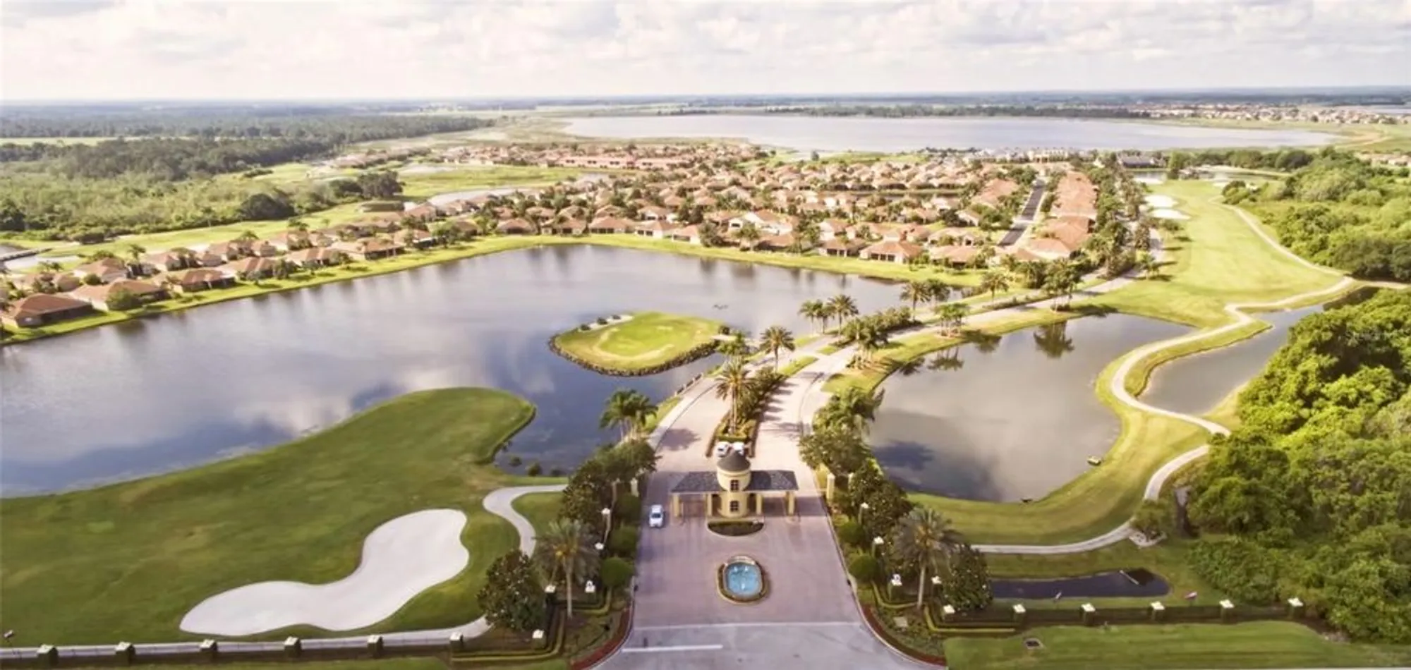 Property Slideshow image 44 of 72 | 5200 pebble beach blvd, Winter Haven, FL, 33884