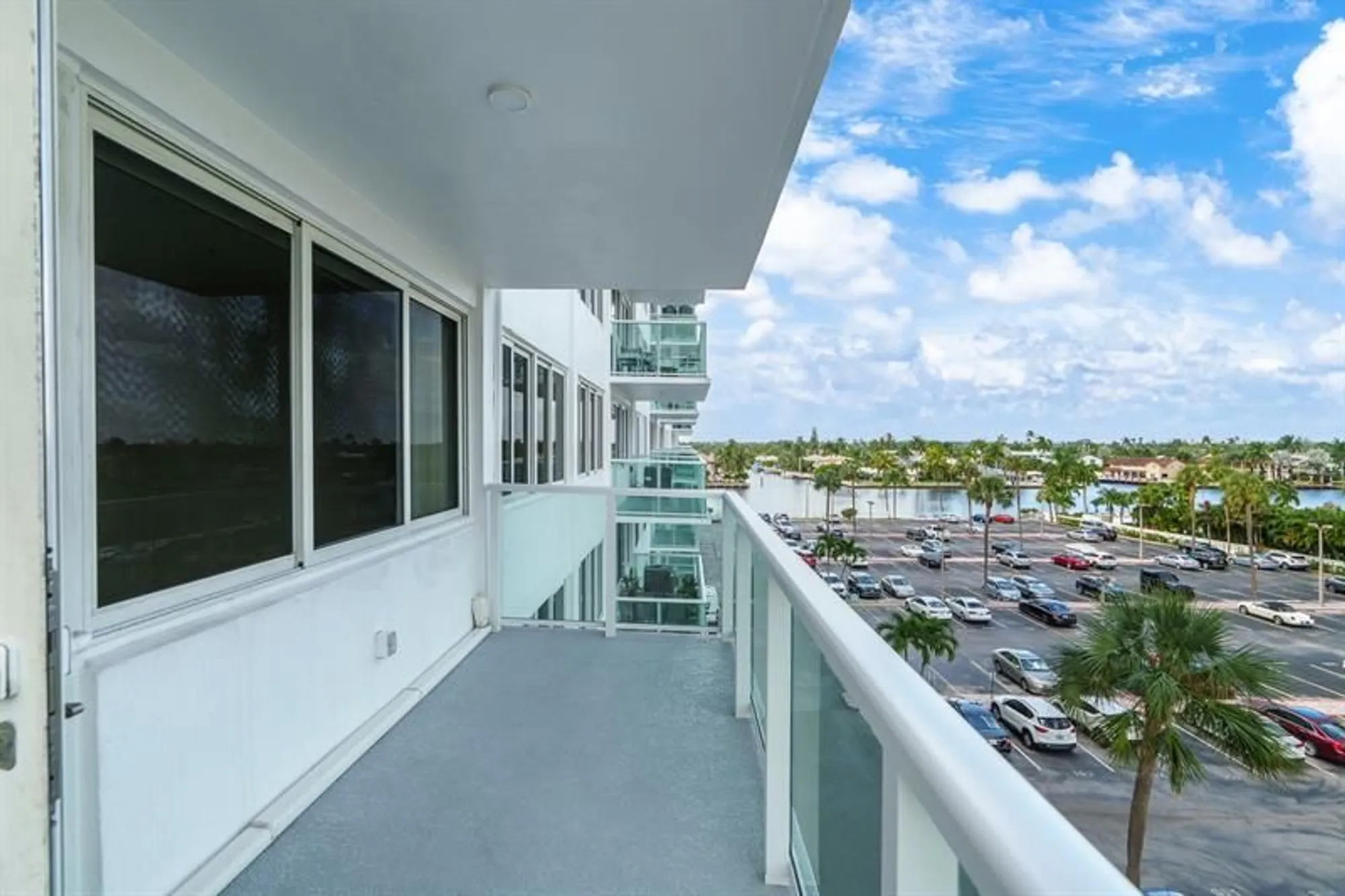 Property Slideshow image 6 of 46 | 3233 ne 34th st 508, Fort Lauderdale, FL, 33308