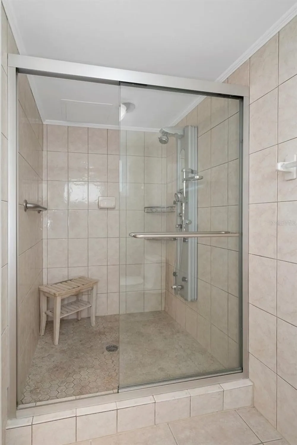 Property Slideshow image 34 of 49 | 5980 shore blvd 312, Gulfport, FL, 33707