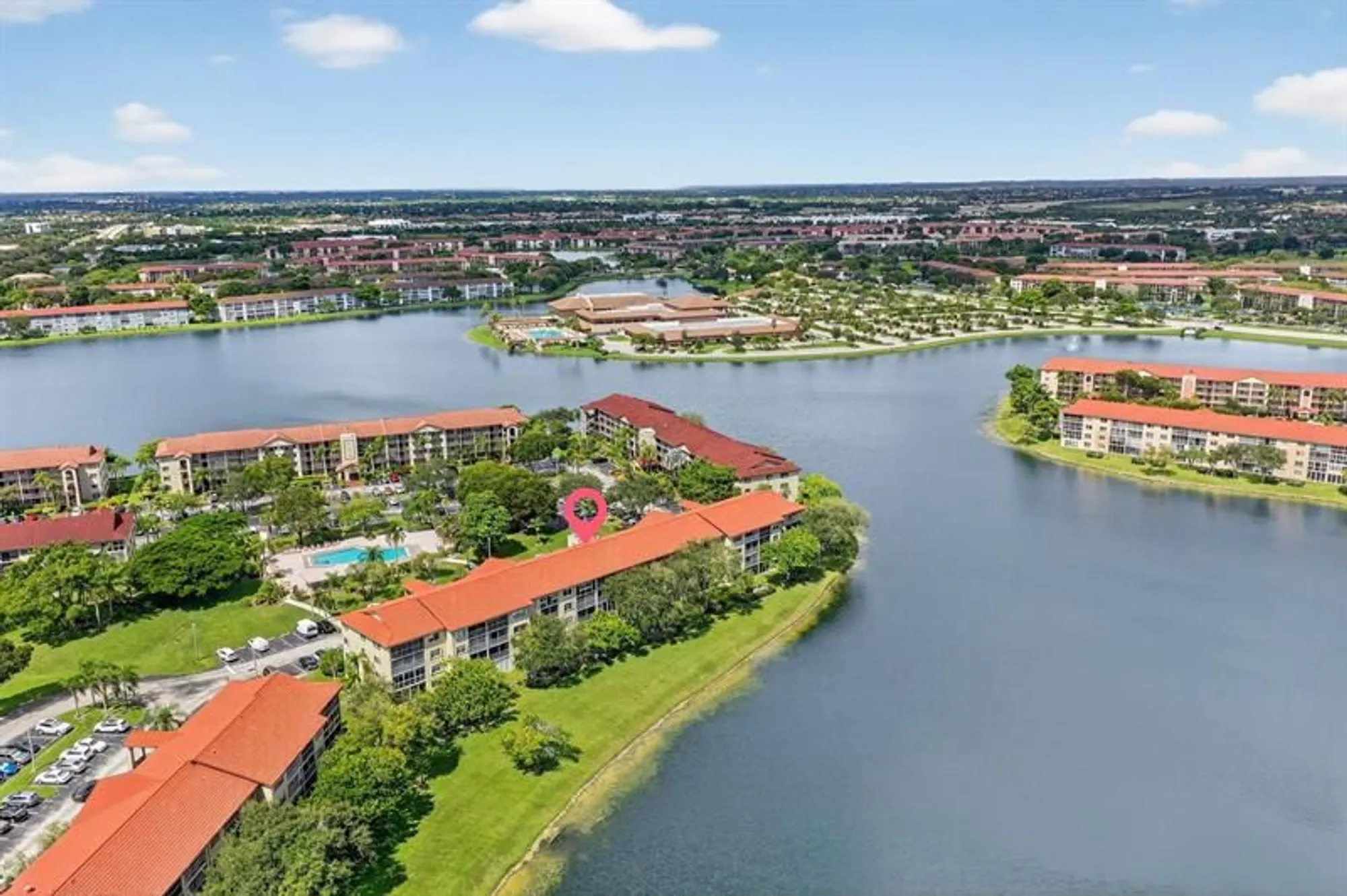 Property Slideshow image 2 of 58 | 13055 sw 15th ct s310, Pembroke Pines, FL, 33027