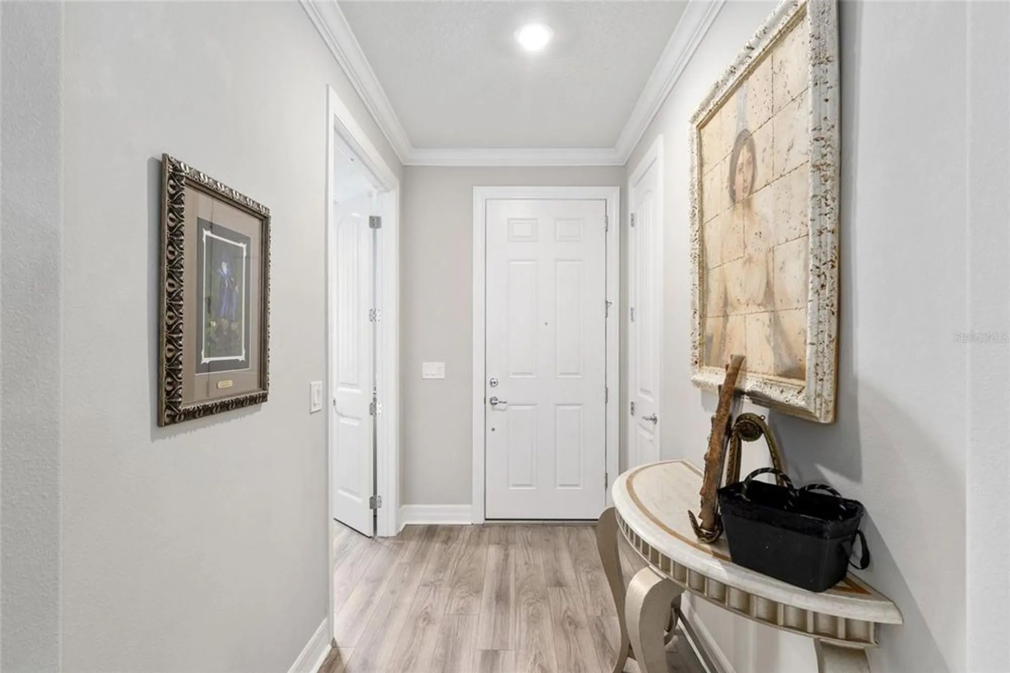 Property Slideshow image 14 of 100 | 6816 sw 95th cir, Ocala, FL, 34481