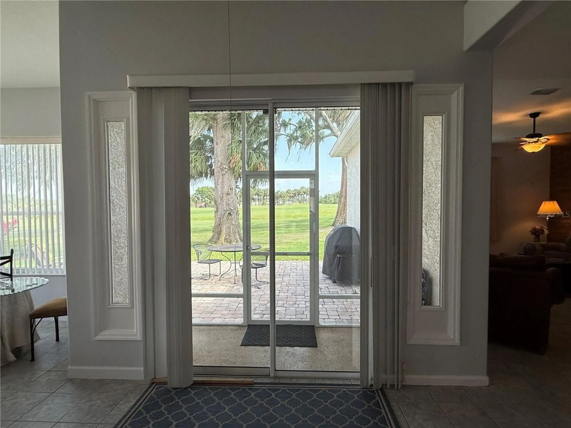 Property Slideshow image 26 of 94 | 2515 nw 53rd avenue rd, Ocala, FL, 34482