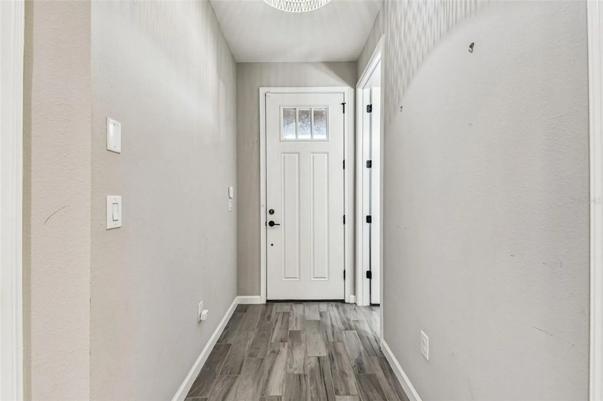 Property Slideshow image 44 of 96 | 5212 blossom cv, Bradenton, FL, 34211