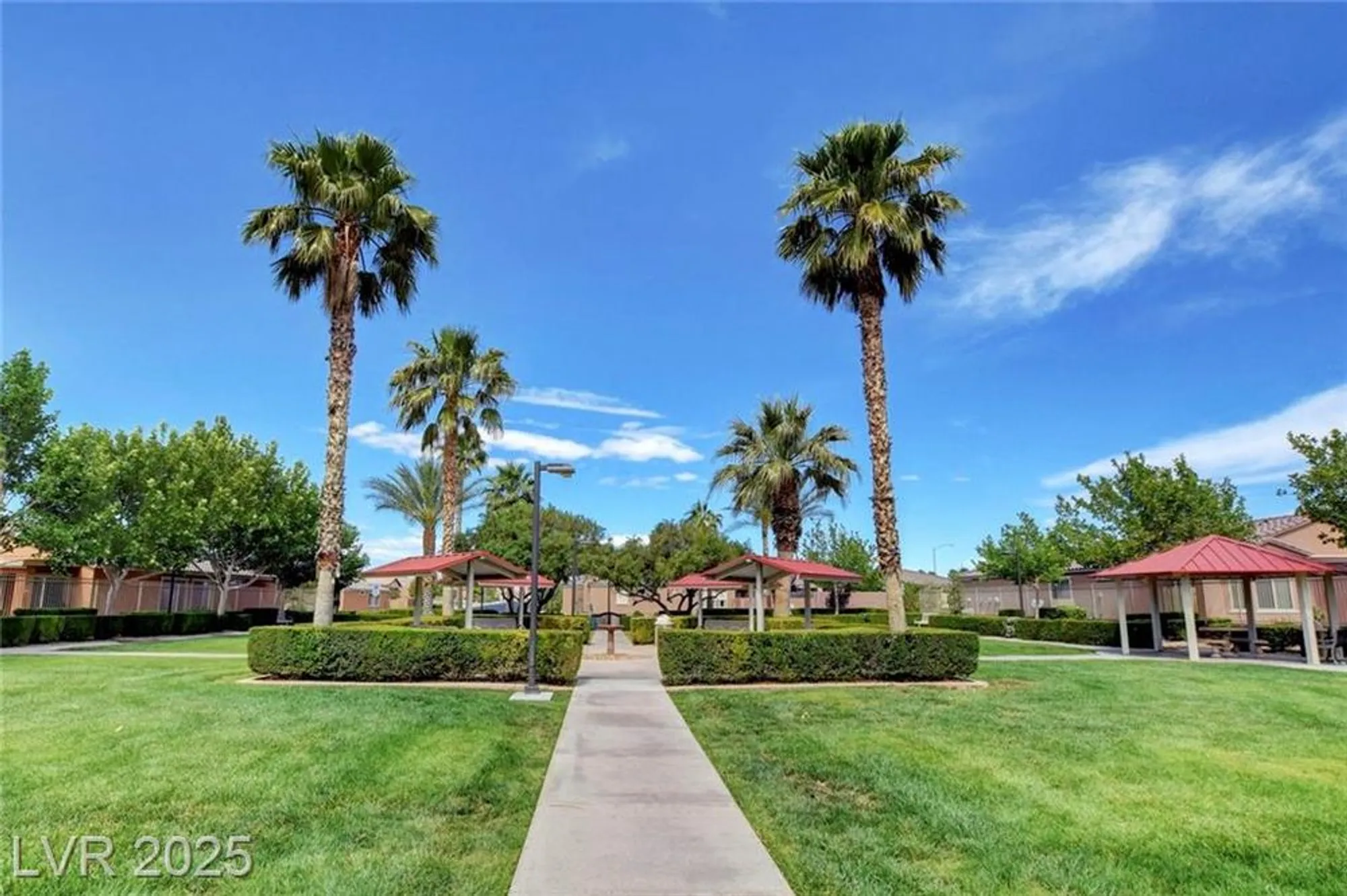 Property Slideshow image 53 of 63 | 3712 corte bella hills ave, North Las Vegas, NV, 89081