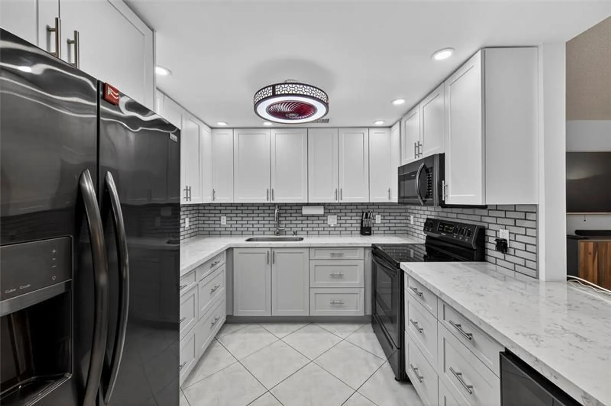 Property Slideshow image 14 of 47 | 1904 bermuda cr d1, Coconut Creek, FL, 33066