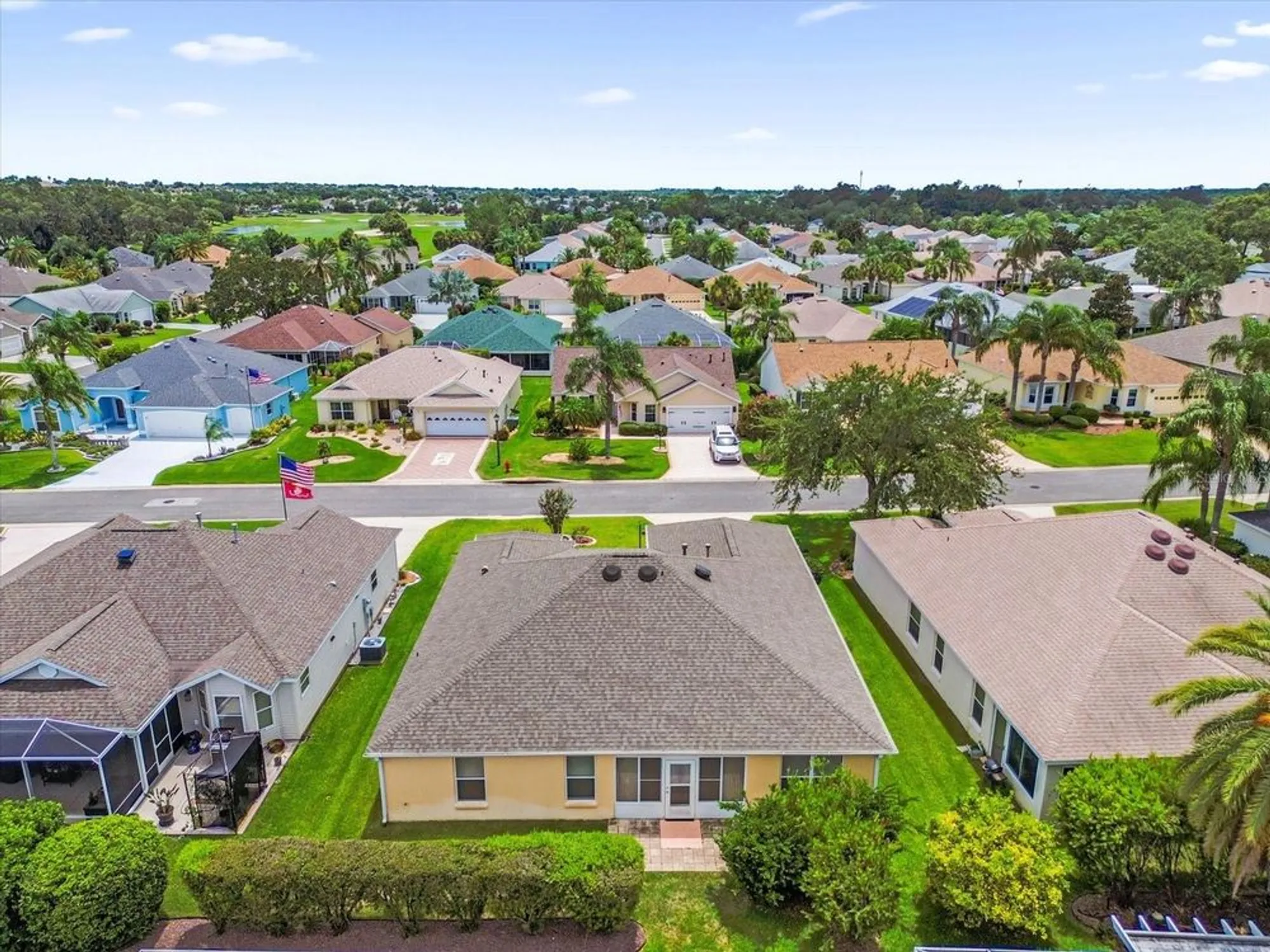 Property Slideshow image 37 of 38 | 859 kline st, The Villages, FL, 32162