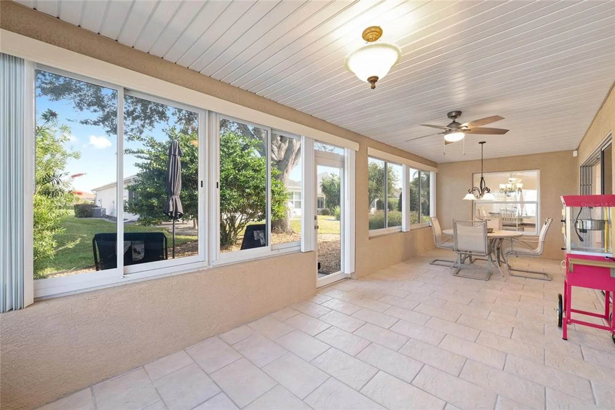 Property Slideshow image 44 of 73 | 13883 se 94th ave, Summerfield, FL, 34491