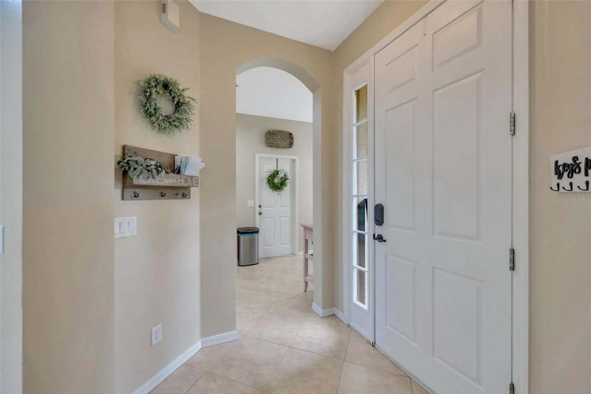 Property Slideshow image 39 of 56 | 1685 w spring meadow loop, Lecanto, FL, 34461