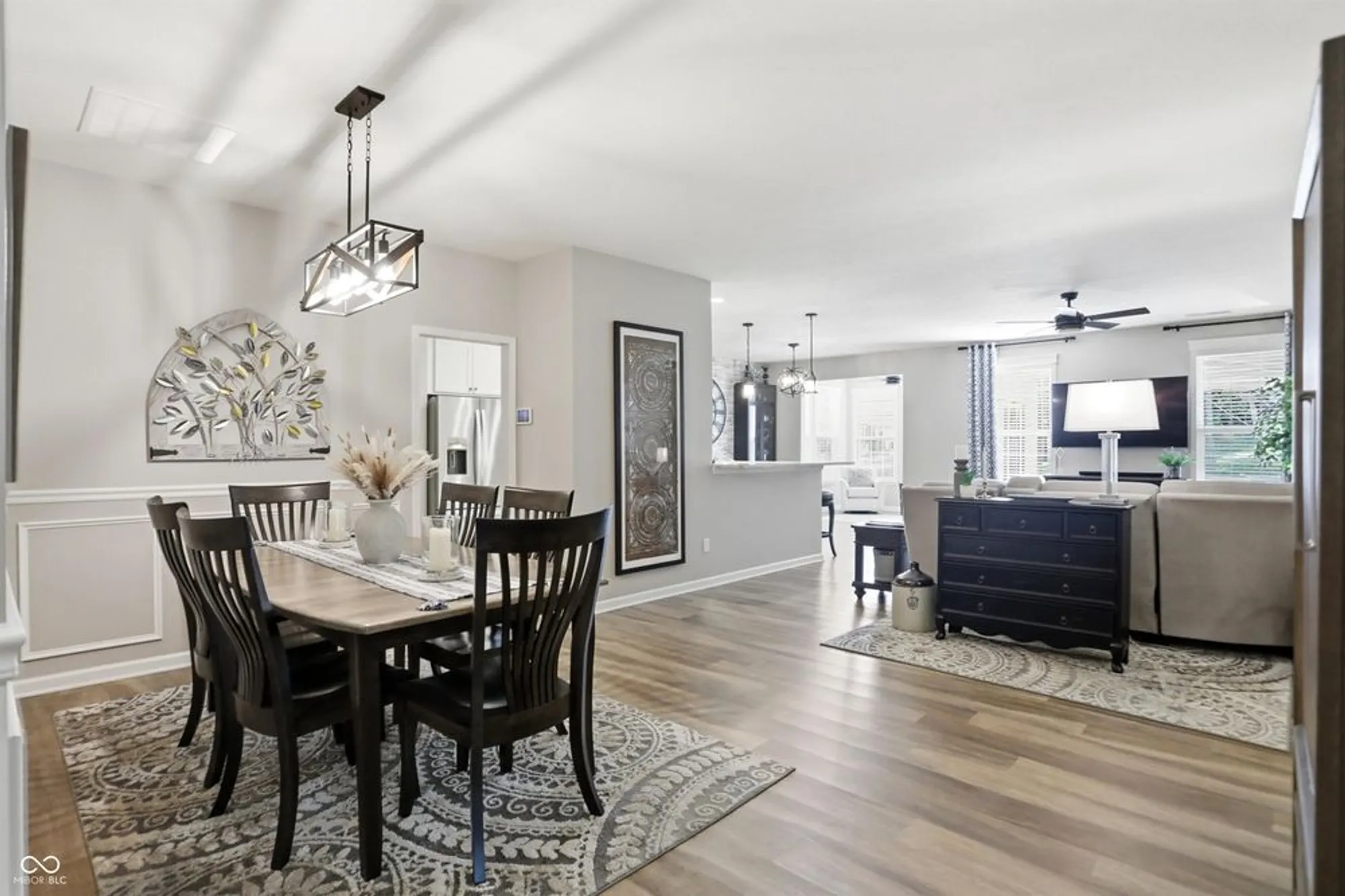 Property Slideshow image 6 of 49 | 2701 byerly pl, Greenwood, IN, 46143