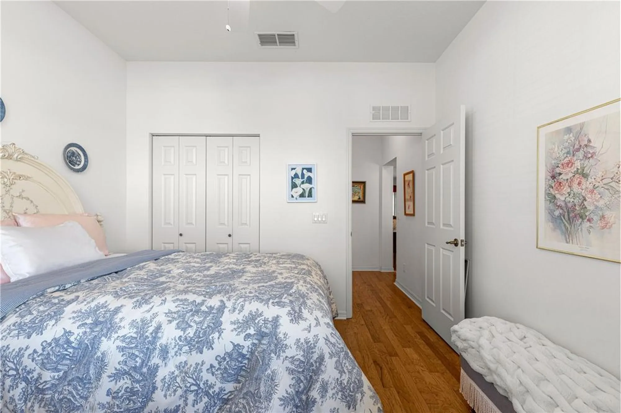 Property Slideshow image 9 of 40 | 9746 sw 89th loop, Ocala, FL, 34481