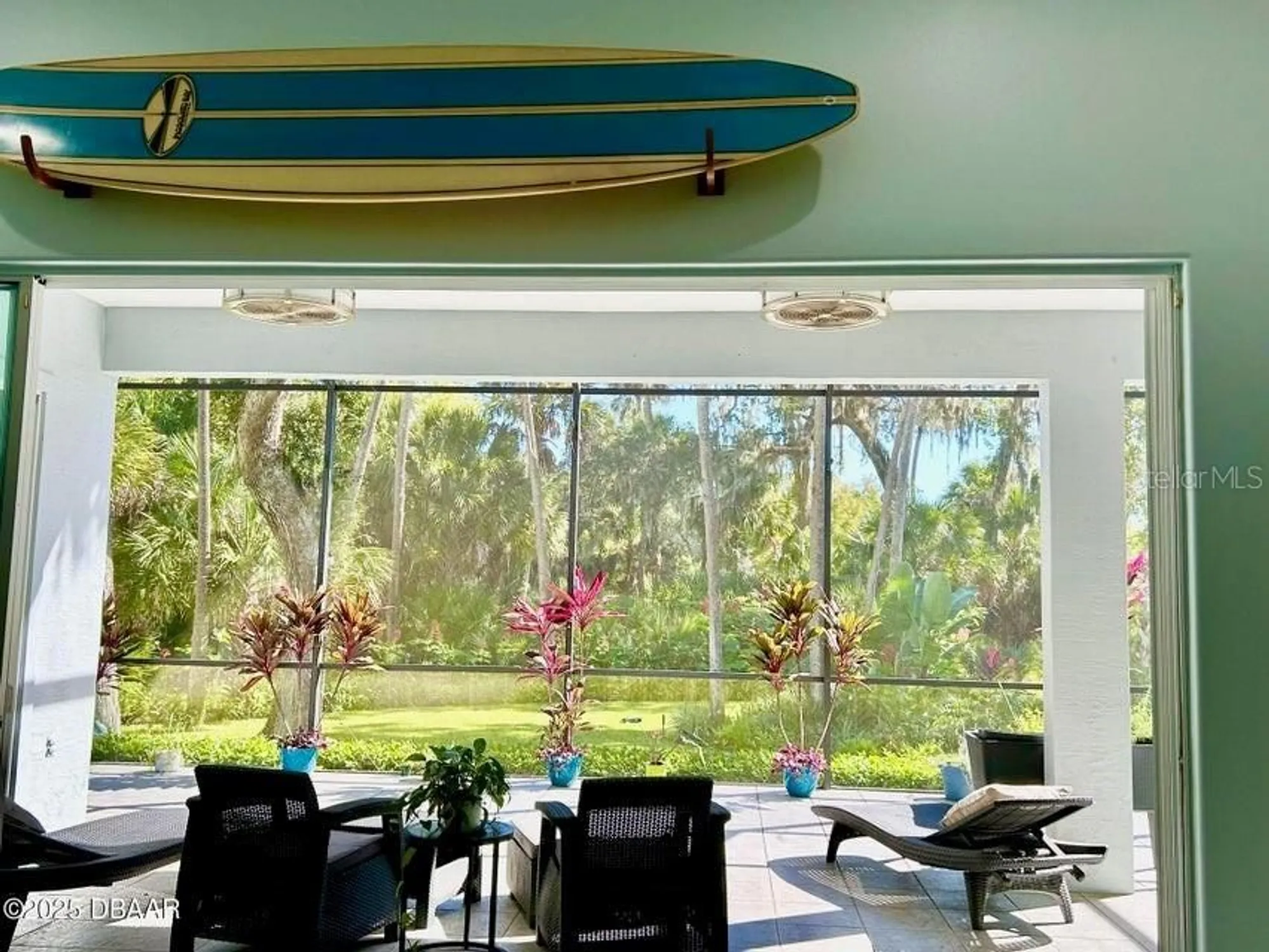 Property Slideshow image 8 of 59 | 3787 carrick dr, Ormond Beach, FL, 32174