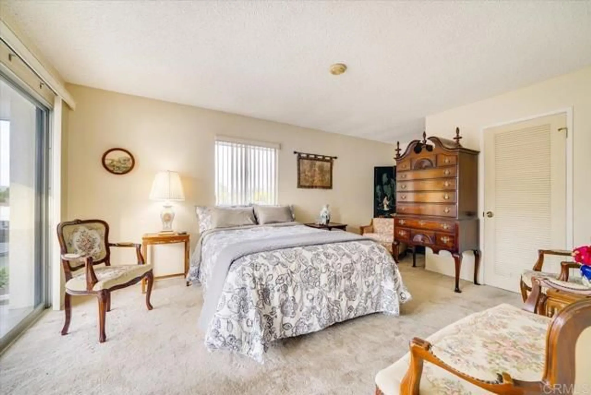 Property Slideshow image 32 of 73 | 1499 la linda dr, San Marcos, CA, 92078