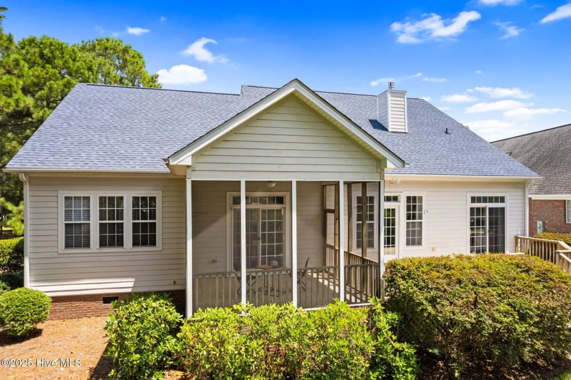 Property Slideshow image 43 of 96 | 4315 loblolly cir, Southport, NC, 28461