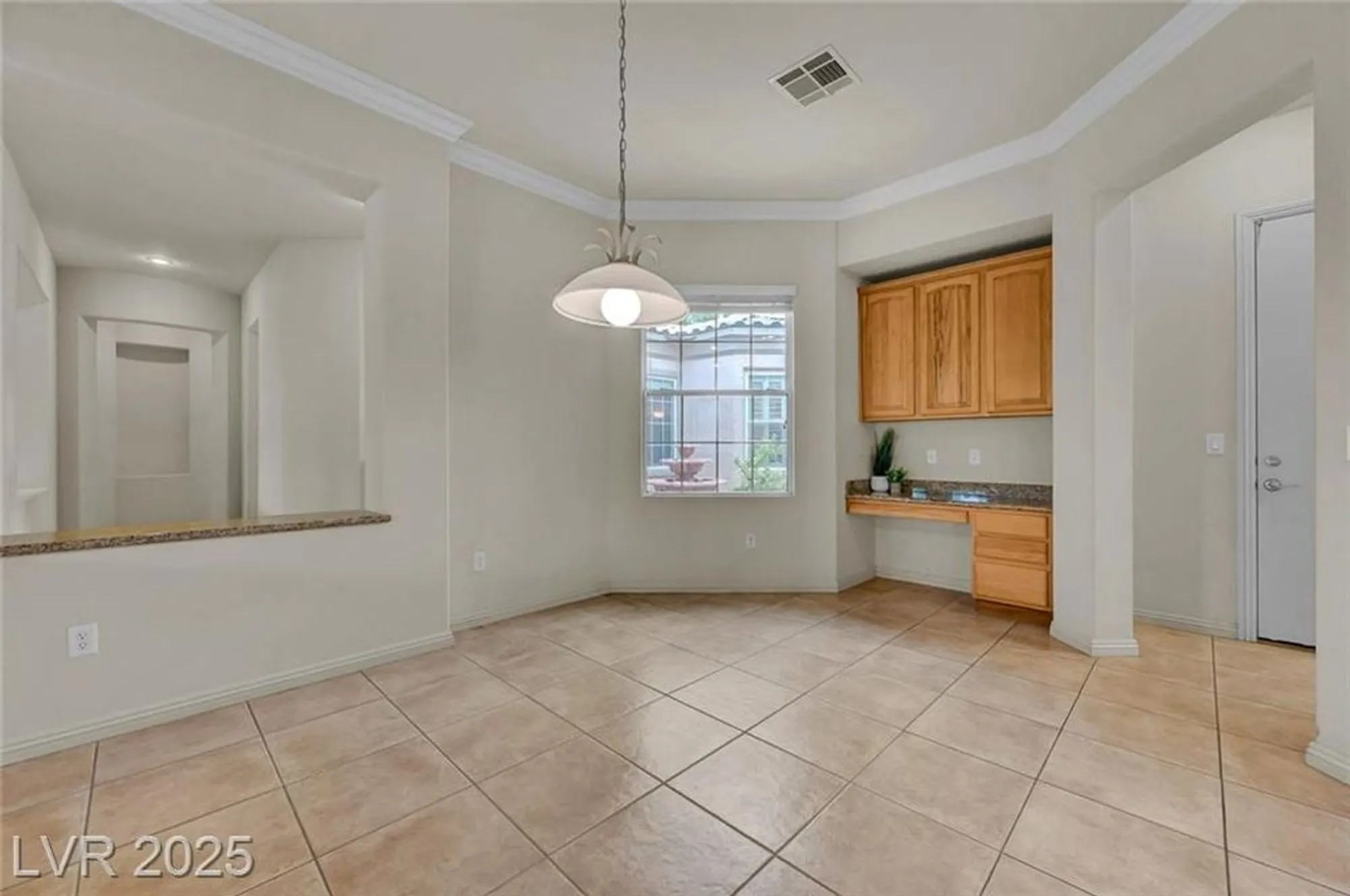 Property Slideshow image 16 of 61 | 4636 riva de romanza st, Las Vegas, NV, 89135