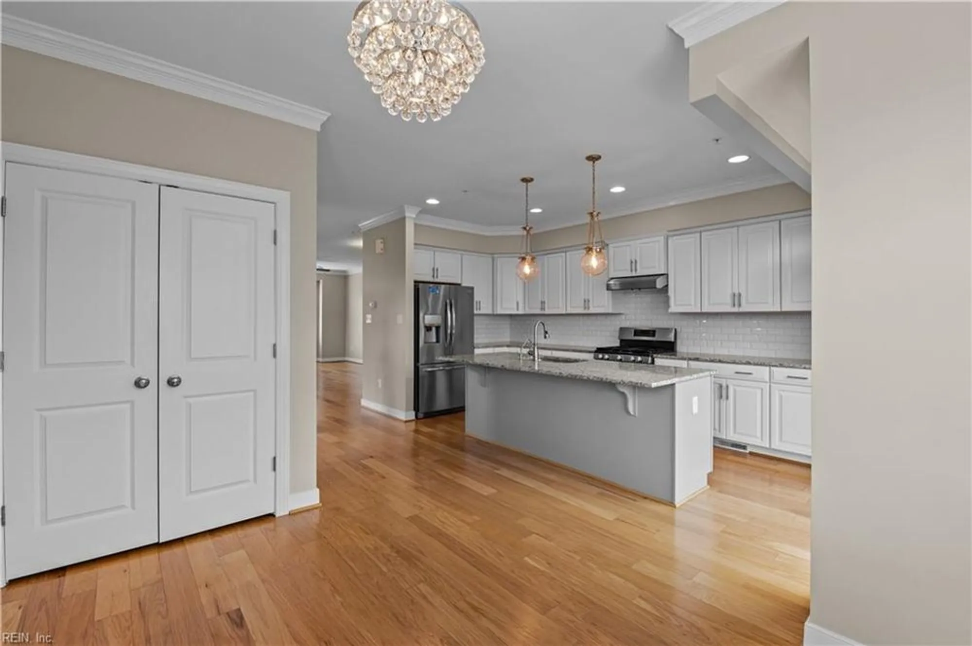 Property Slideshow image 16 of 34 | 4961 trailside, Williamsburg, VA, 23188