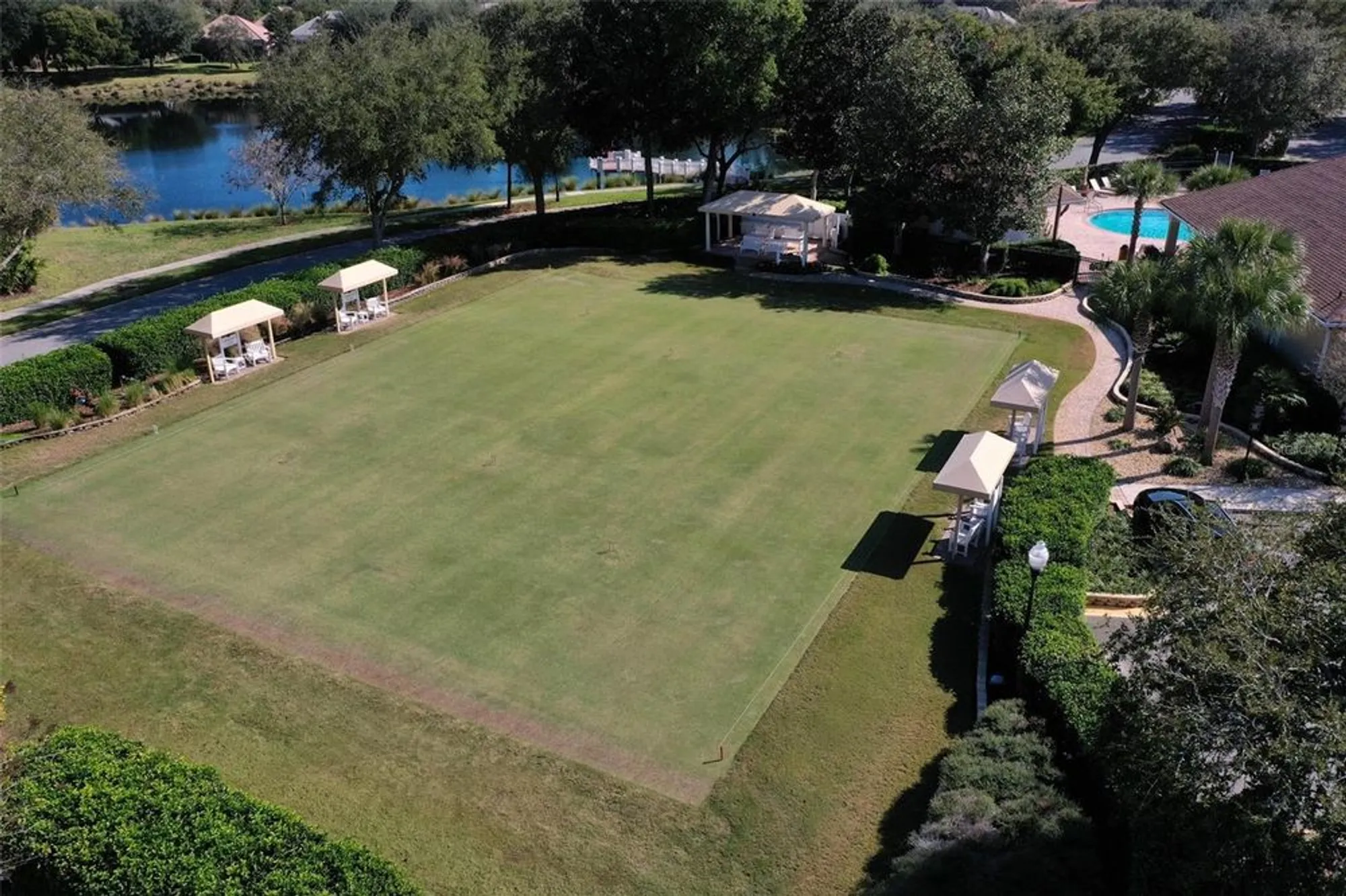 Property Slideshow image 73 of 100 | 30 lakeside dr, Palm Coast, FL, 32137