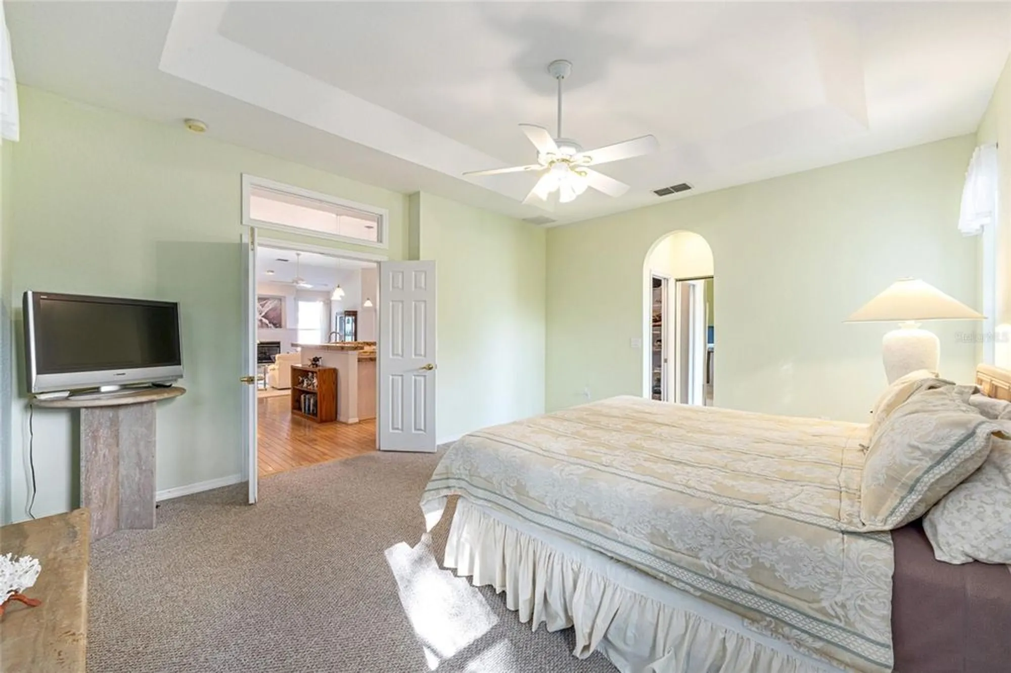 Property Slideshow image 23 of 34 | 6682 sw 117th st, Ocala, FL, 34476