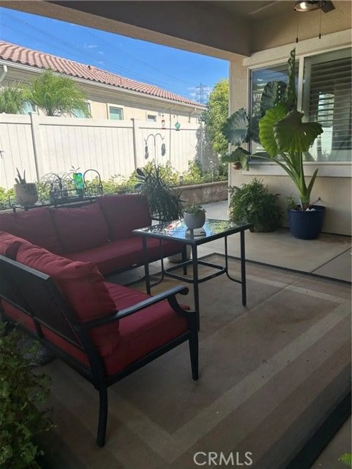 Property Slideshow image 20 of 27 | 1583 turnberry ct, Beaumont, CA, 92223