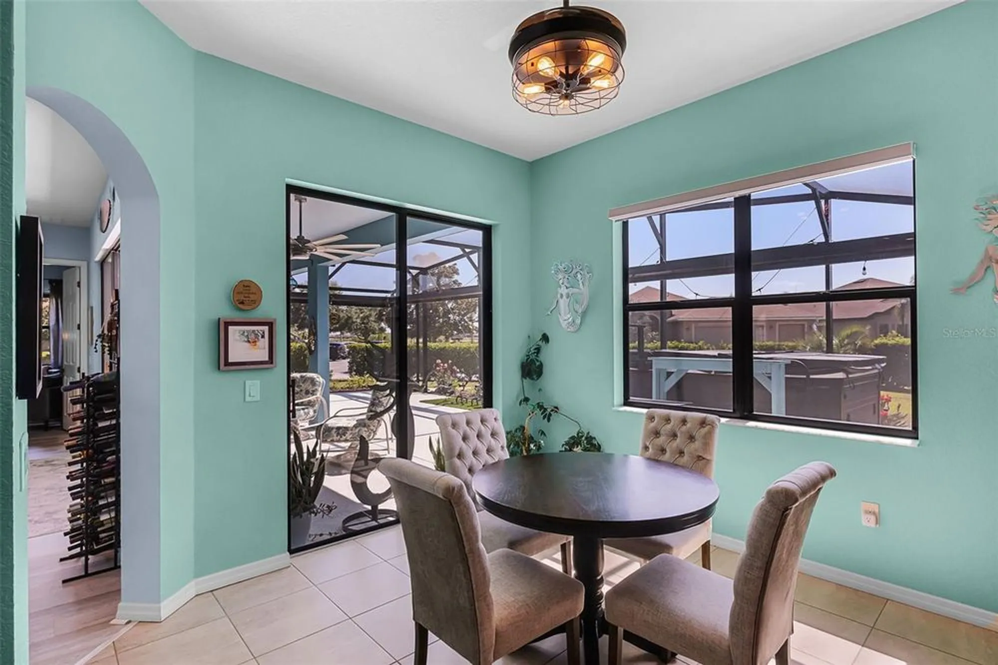 Property Slideshow image 21 of 71 | 1394 oakmont dr, Winter Haven, FL, 33884