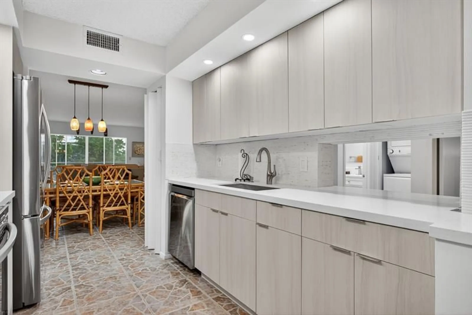 Property Slideshow image 10 of 80 | 1801 eleuthera pt d3, Coconut Creek, FL, 33066